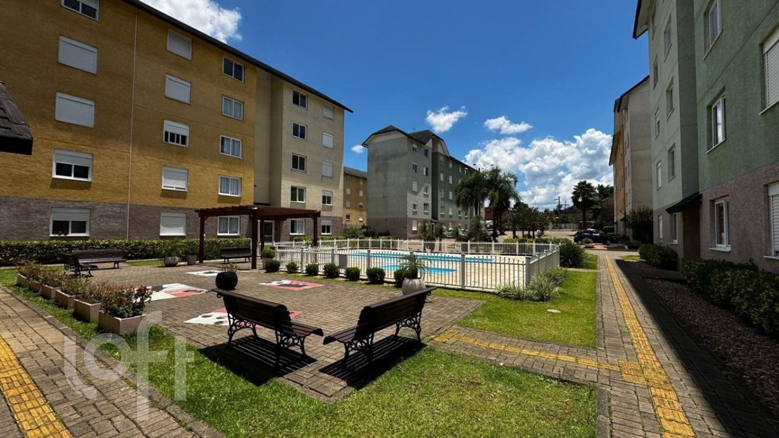 Imagem da propriedade 36