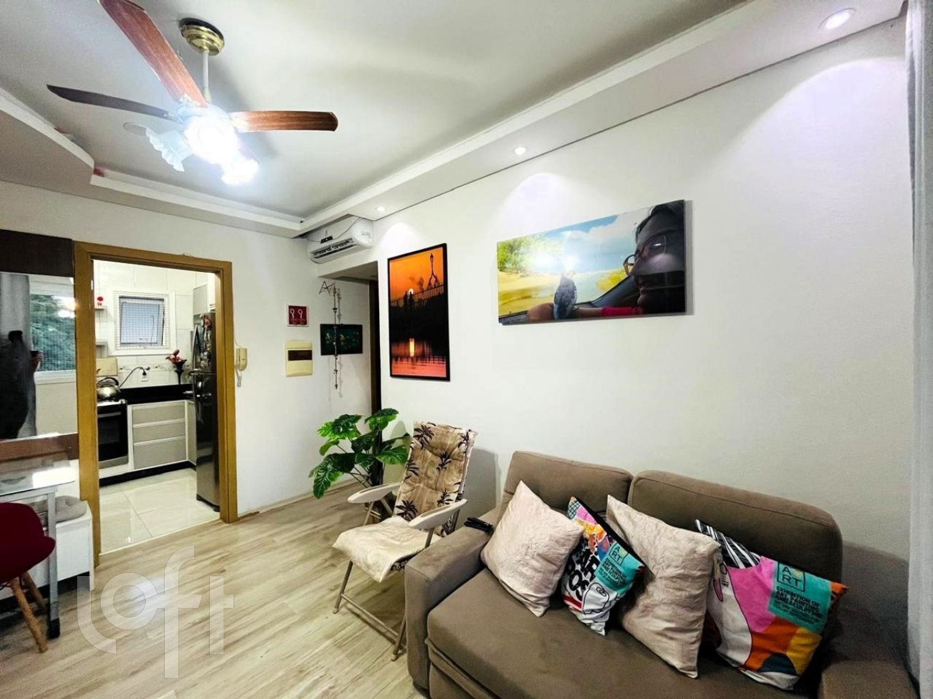 Imagem da propriedade 14