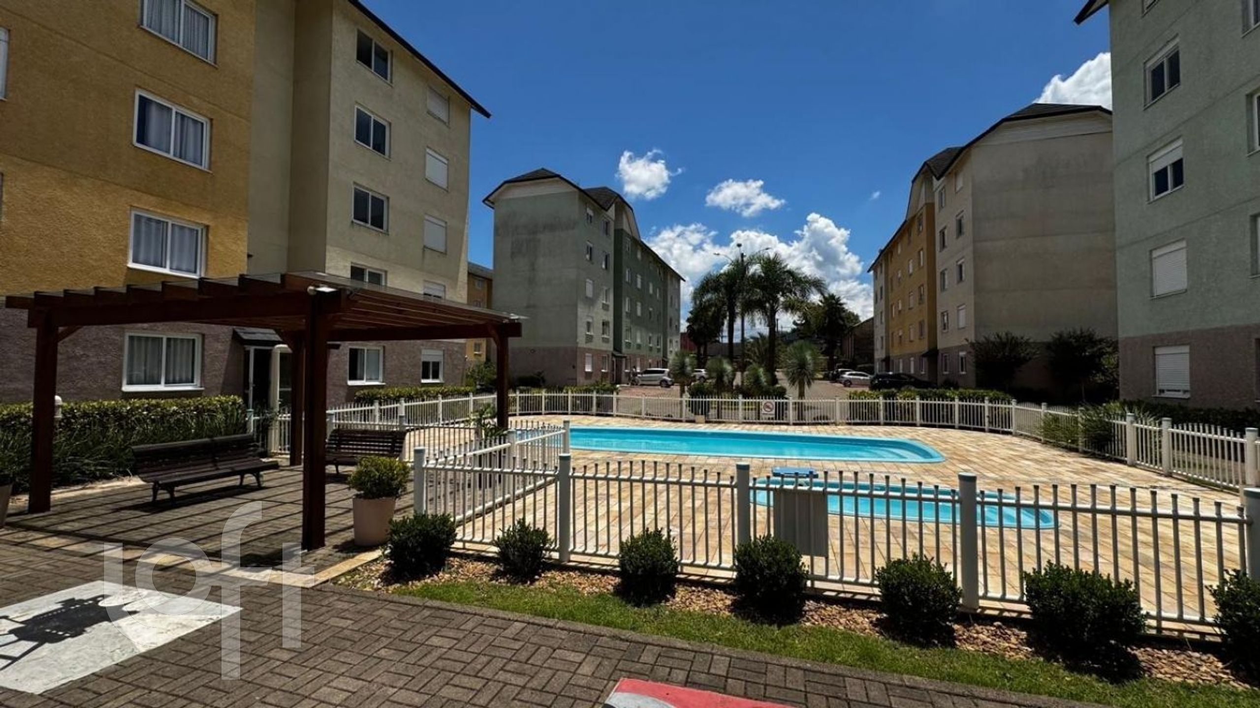 Imagem da propriedade 35