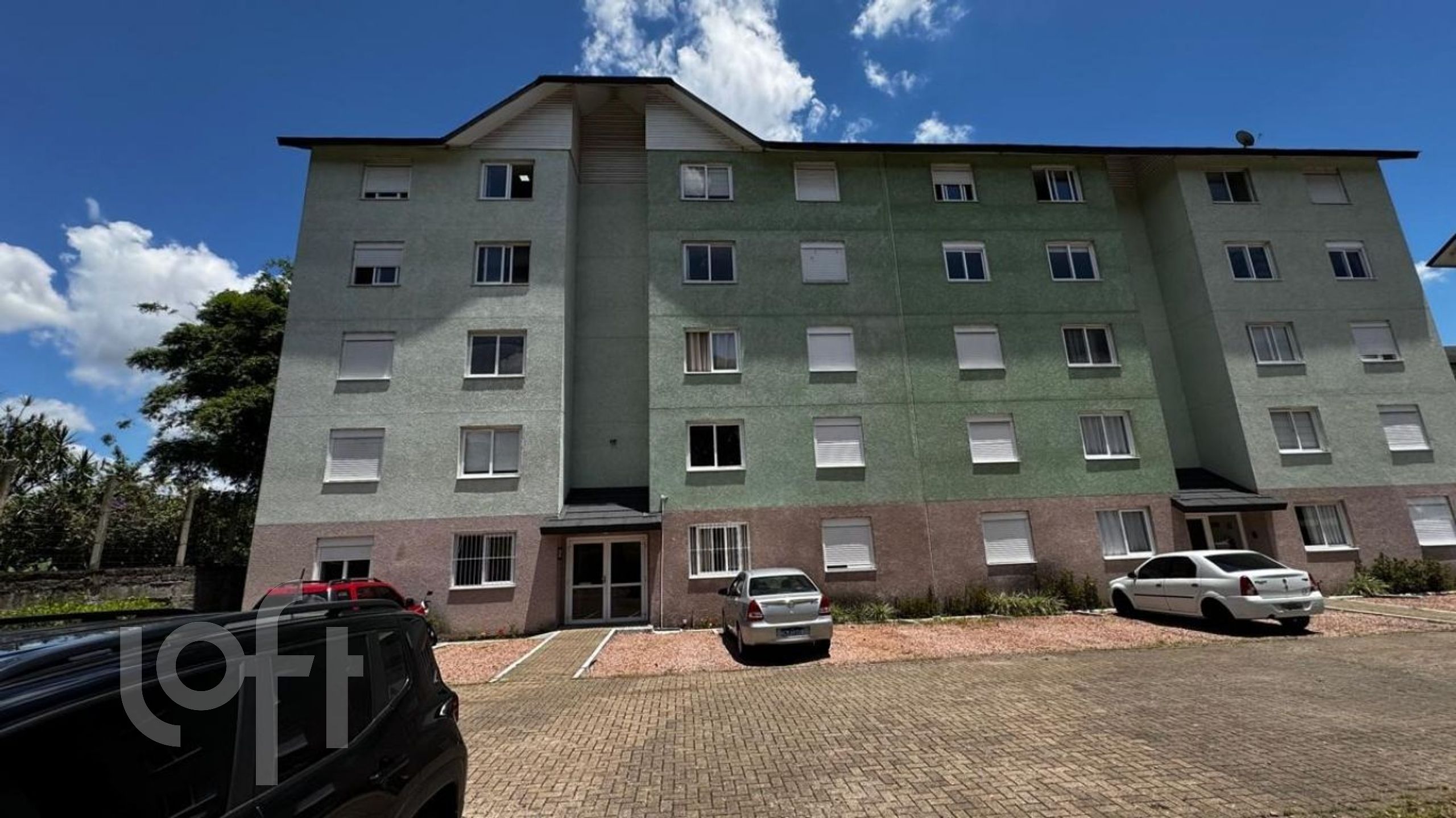 Imagem da propriedade 32