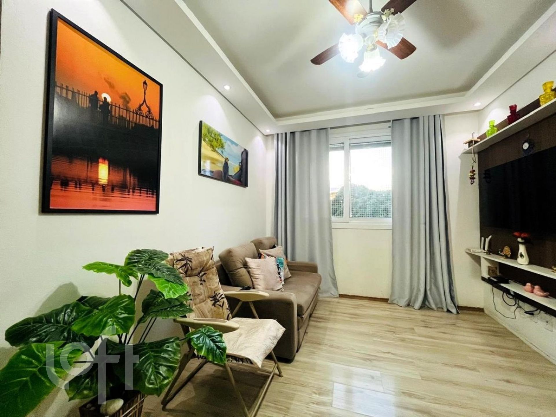 Imagem da propriedade 2