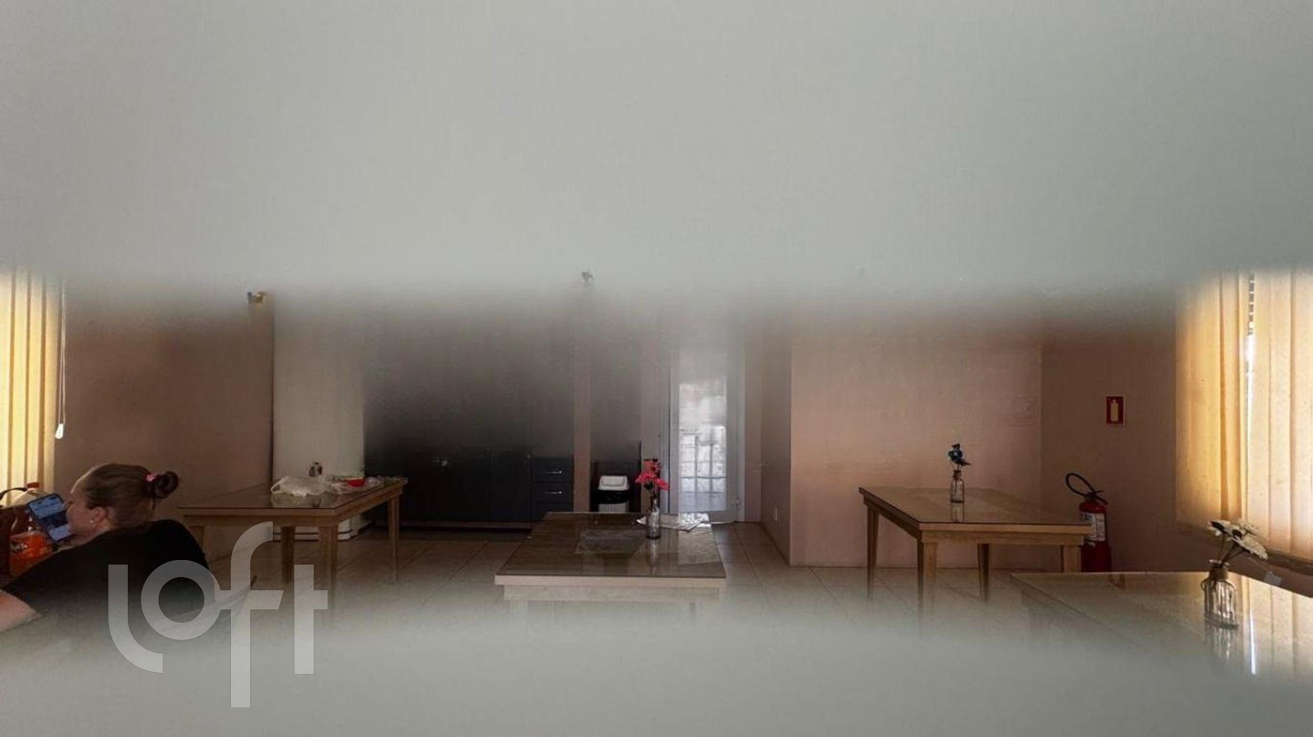 Imagem da propriedade 30