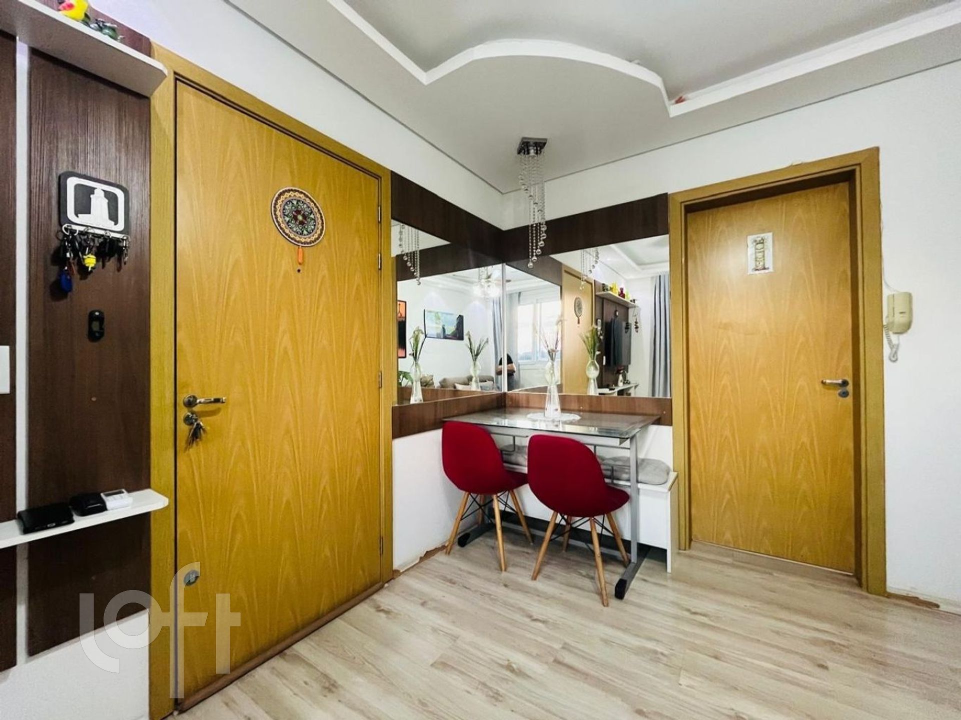 Imagem da propriedade 5