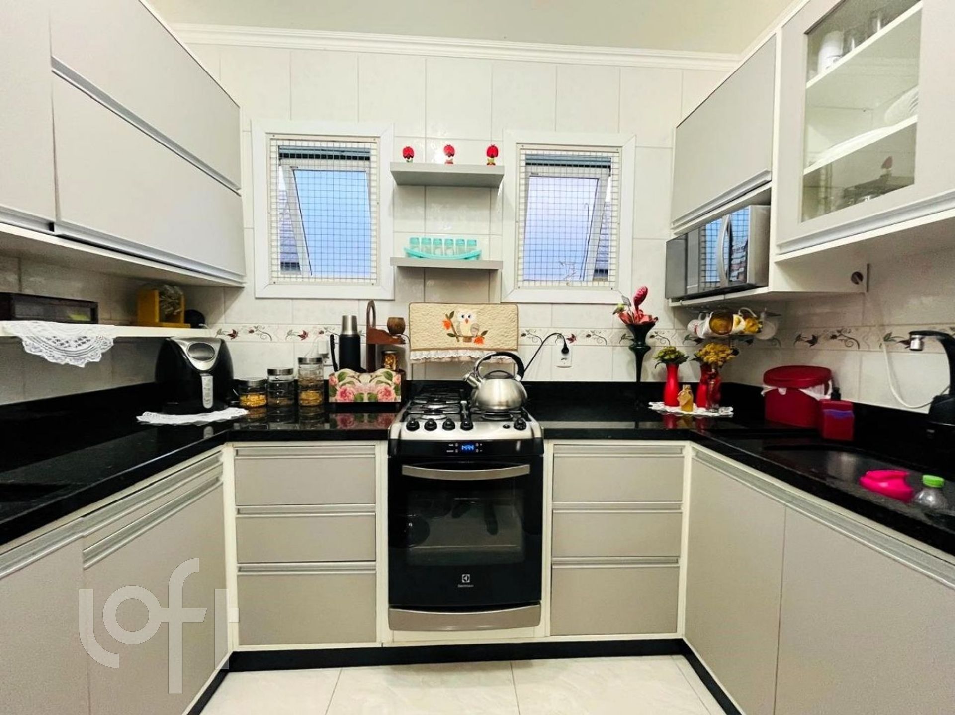 Imagem da propriedade 6