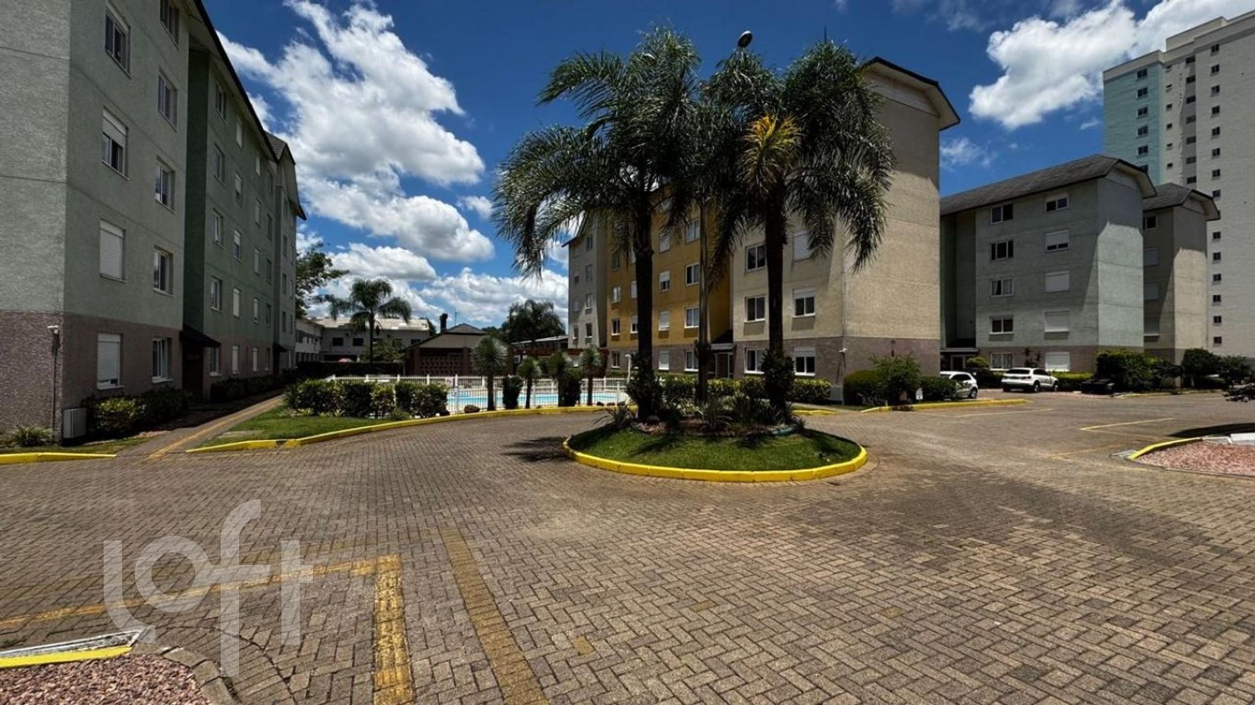 Imagem da propriedade 21