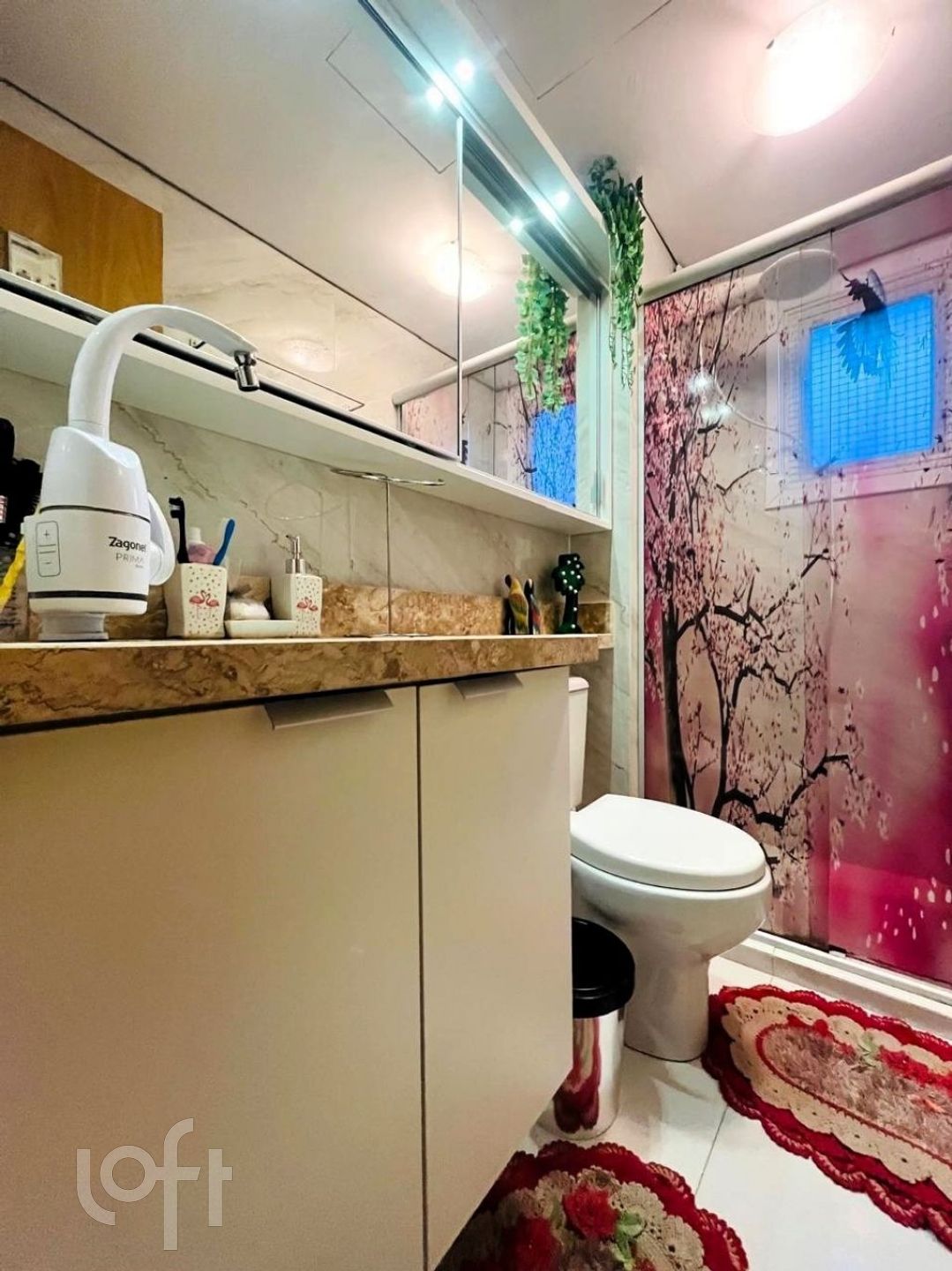 Imagem da propriedade 15