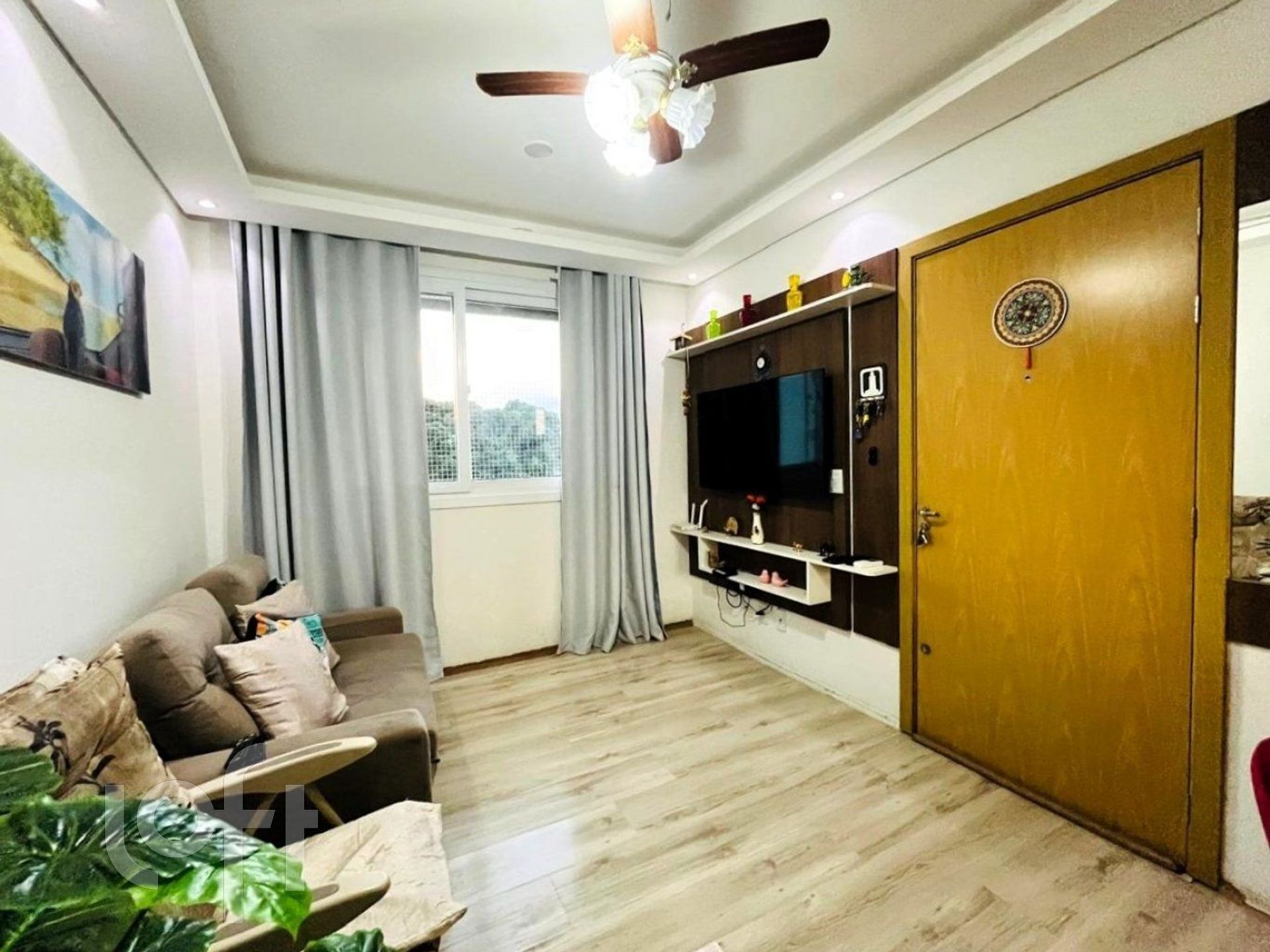 Imagem da propriedade 3