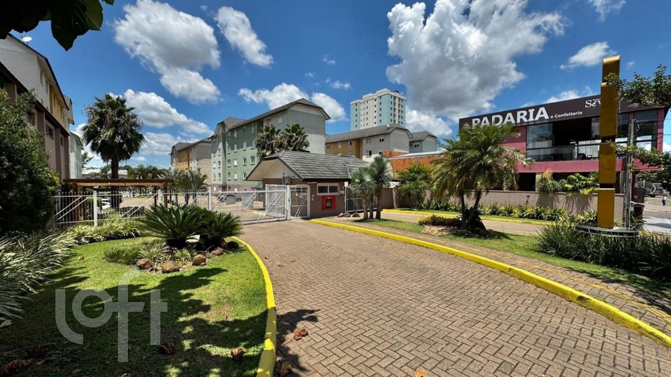 Imagem da propriedade 29