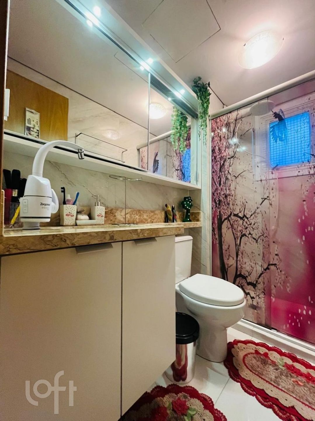 Imagem da propriedade 16