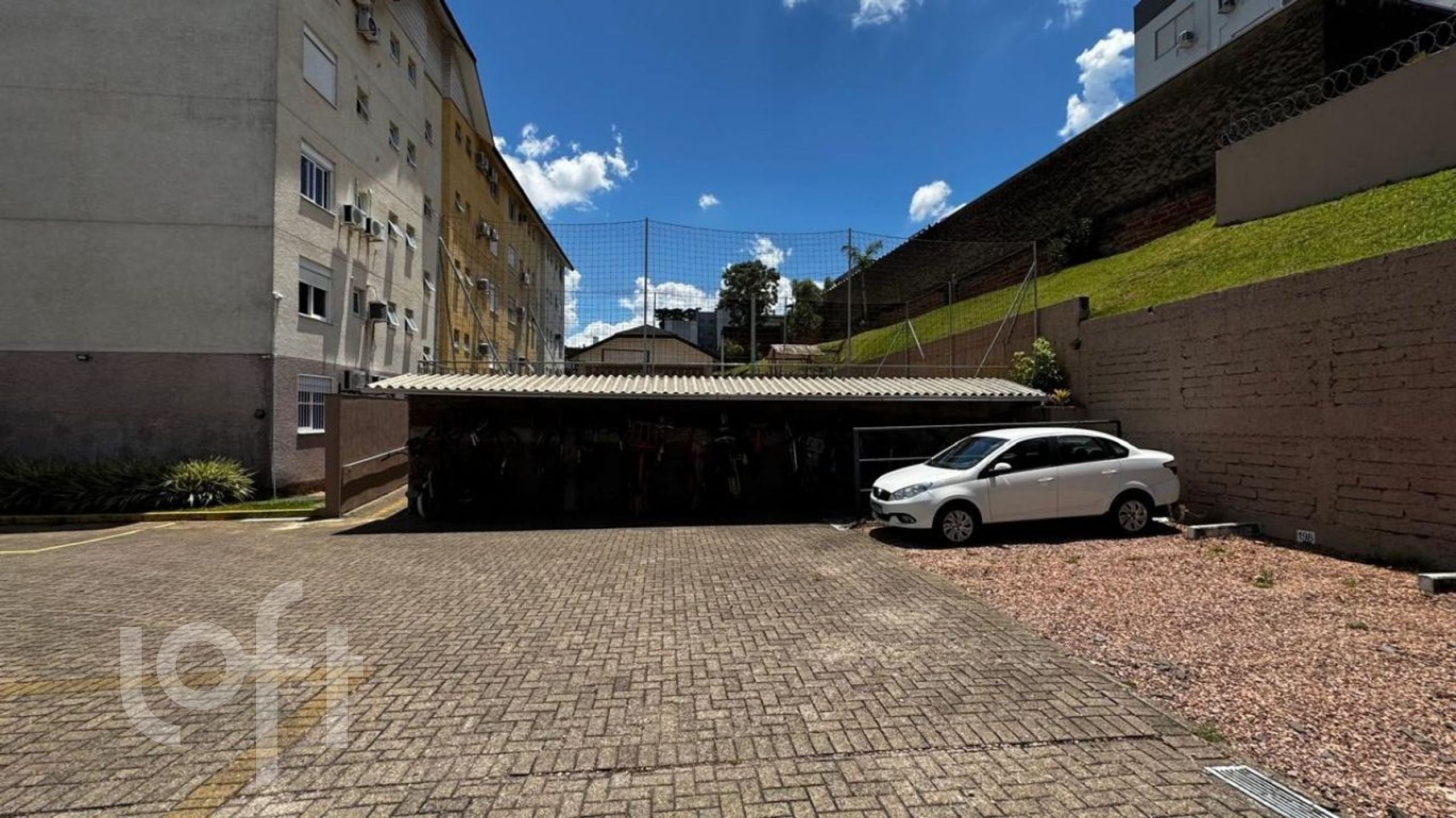 Imagem da propriedade 27