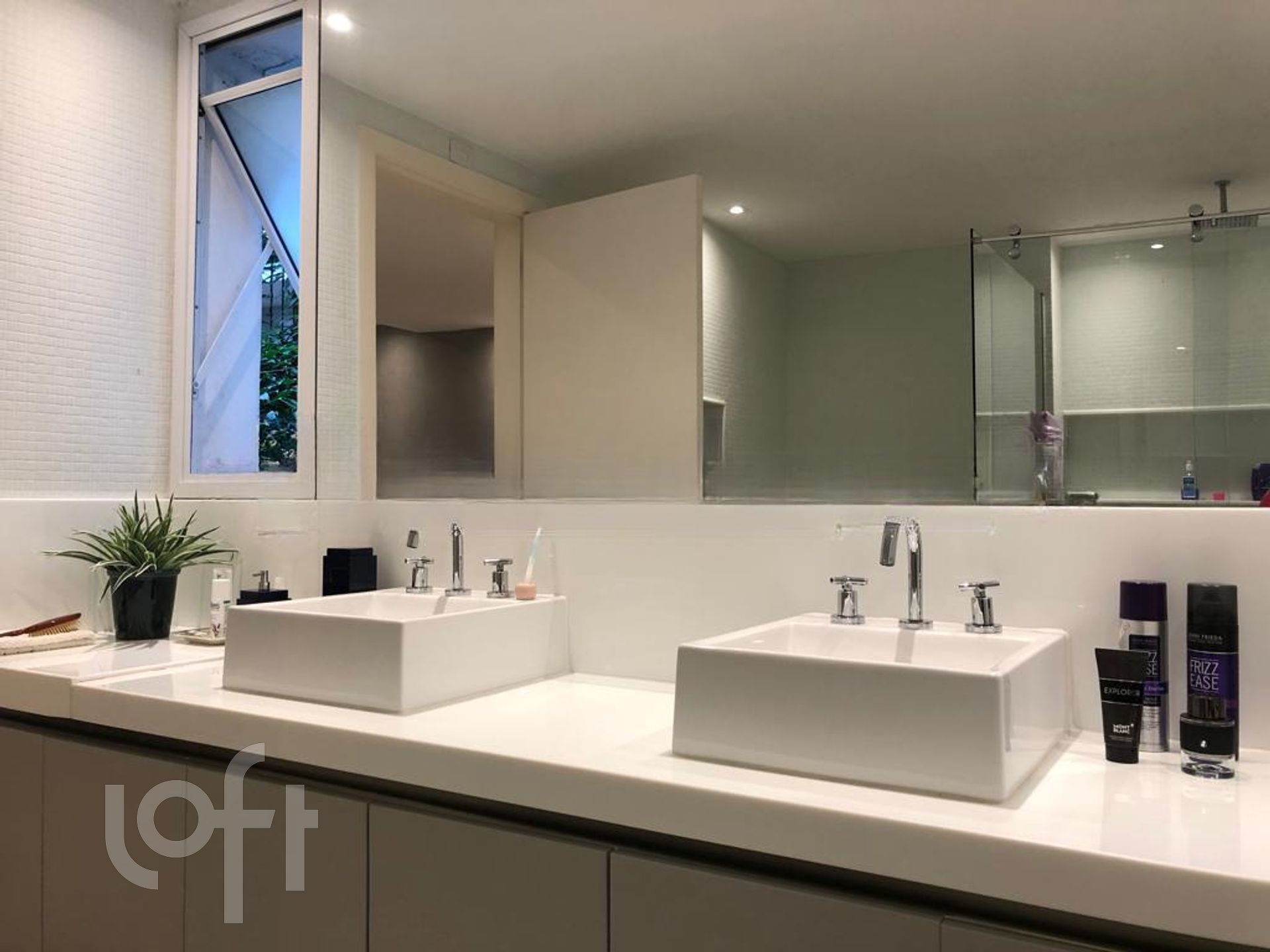 Apartamento à venda com 5 quartos, 342m² - Foto 10