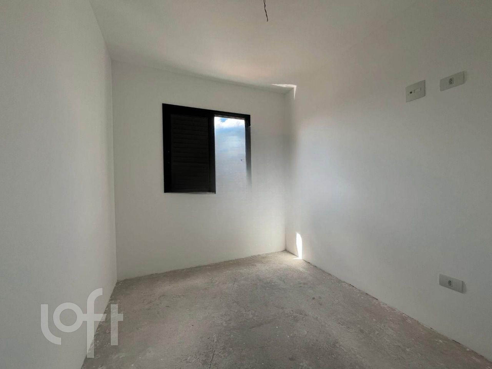 Apartamento à venda com 2 quartos, 65m² - Foto 12