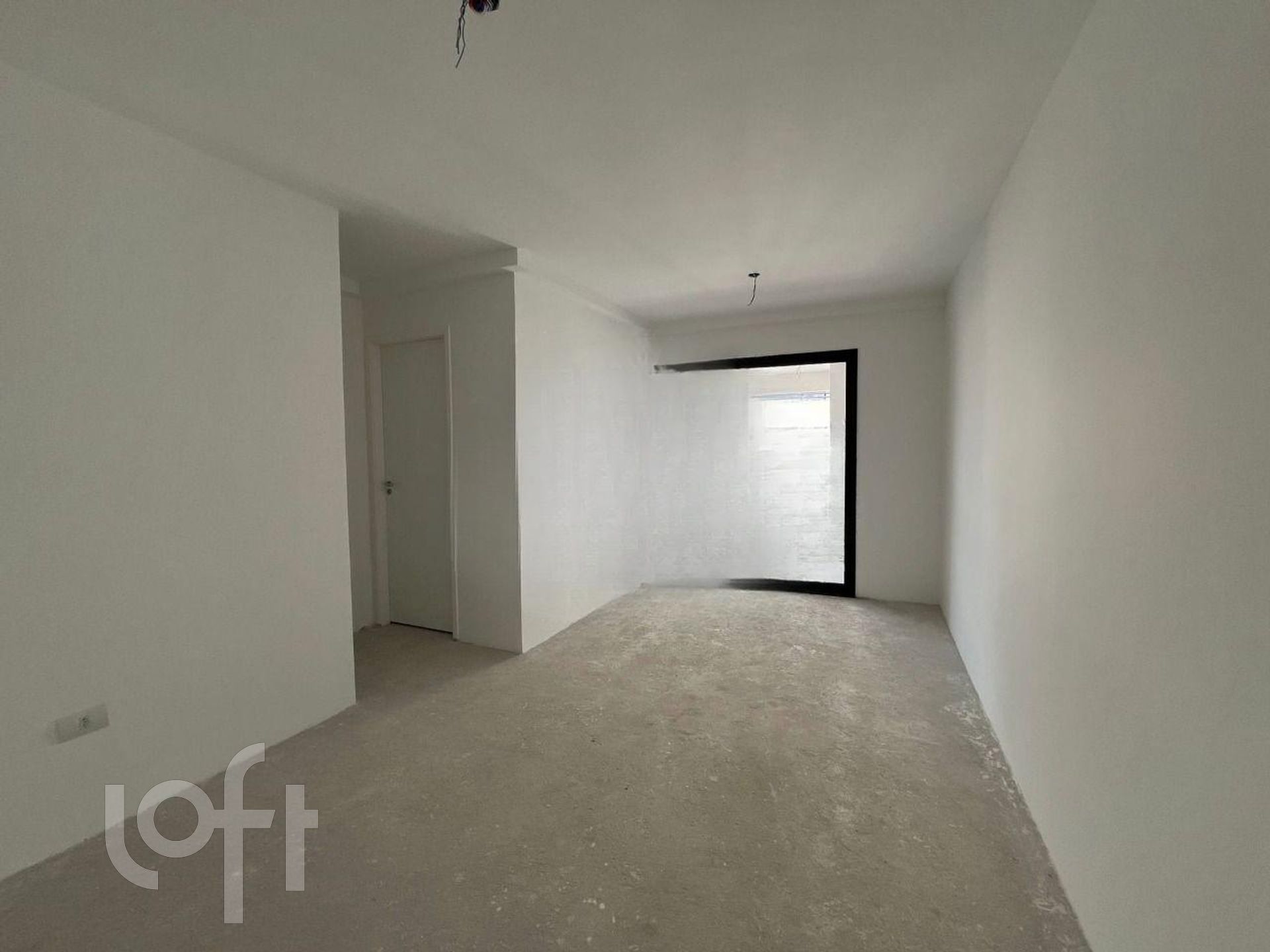 Apartamento à venda com 2 quartos, 65m² - Foto 1