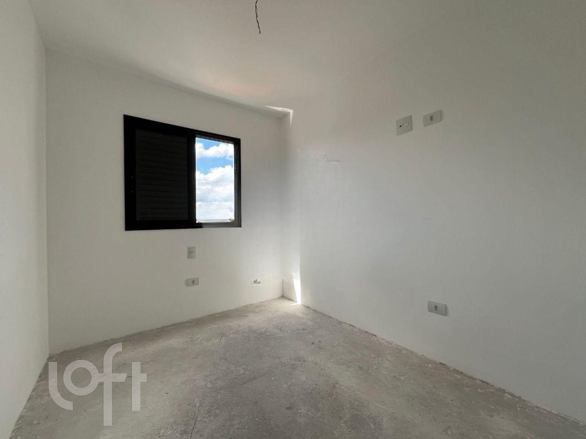 Apartamento à venda com 2 quartos, 65m² - Foto 11