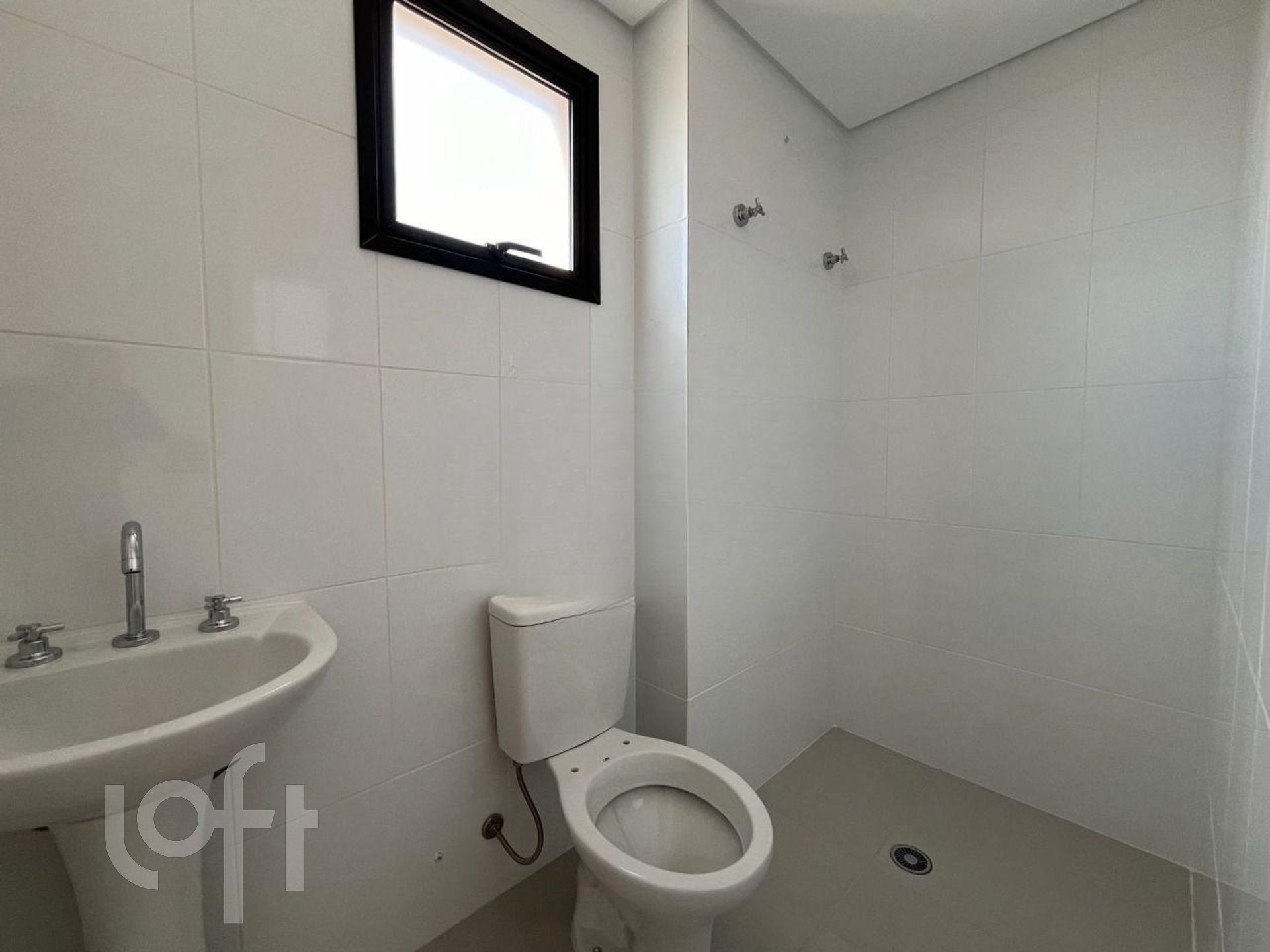 Apartamento à venda com 2 quartos, 65m² - Foto 13