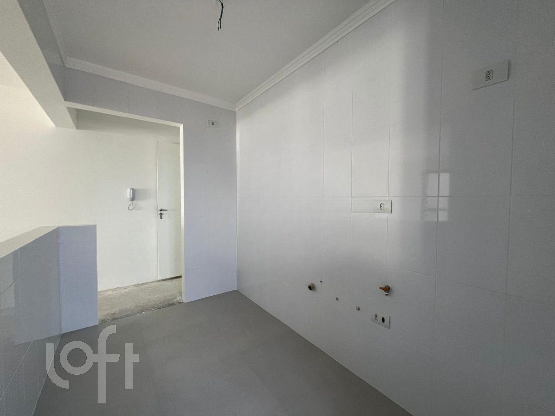 Apartamento à venda com 2 quartos, 65m² - Foto 7