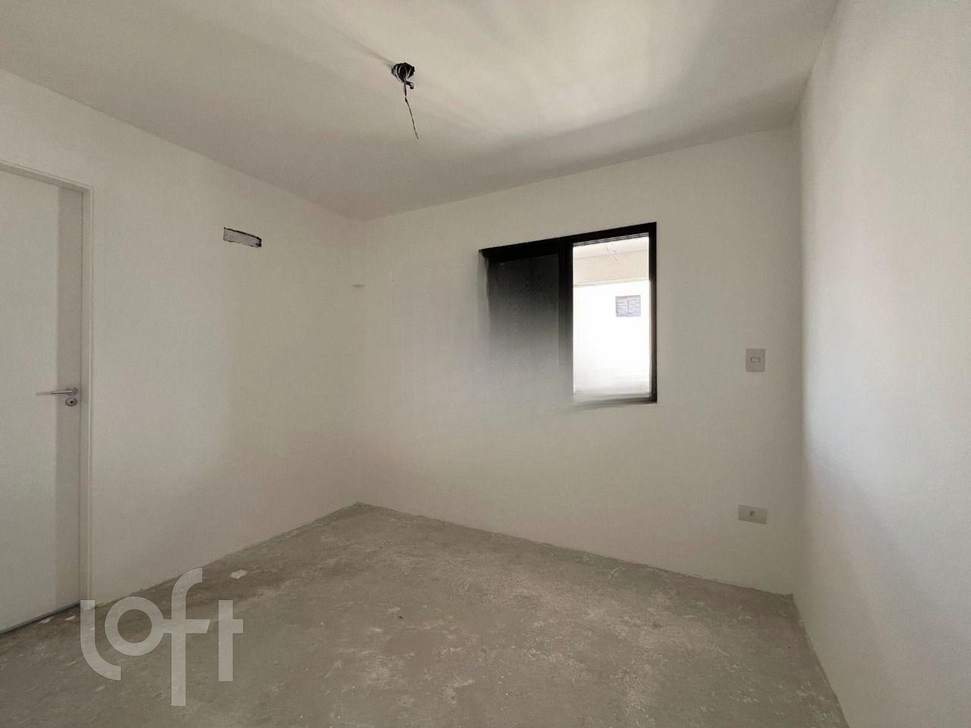 Apartamento à venda com 2 quartos, 65m² - Foto 10