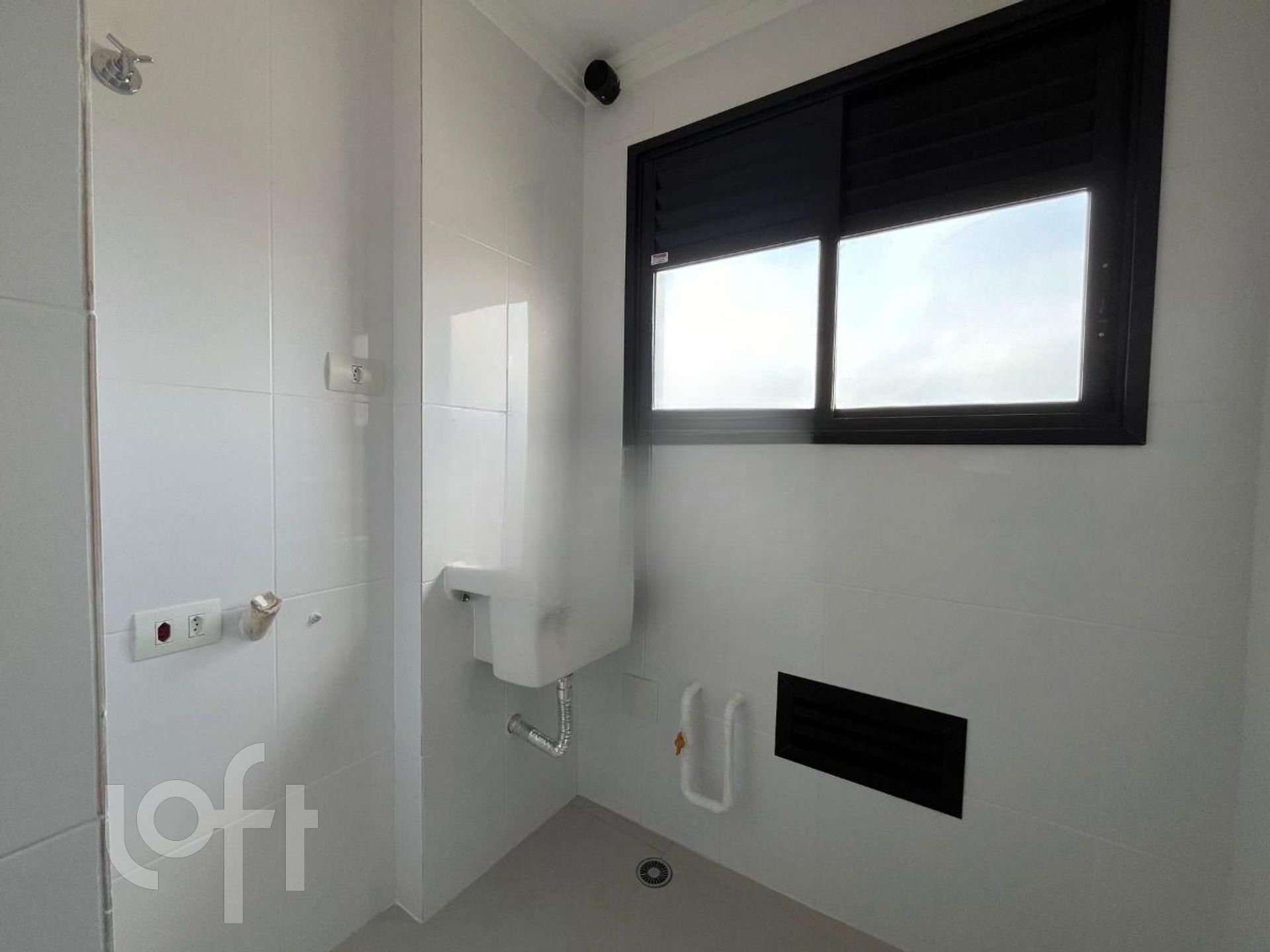 Apartamento à venda com 2 quartos, 65m² - Foto 9