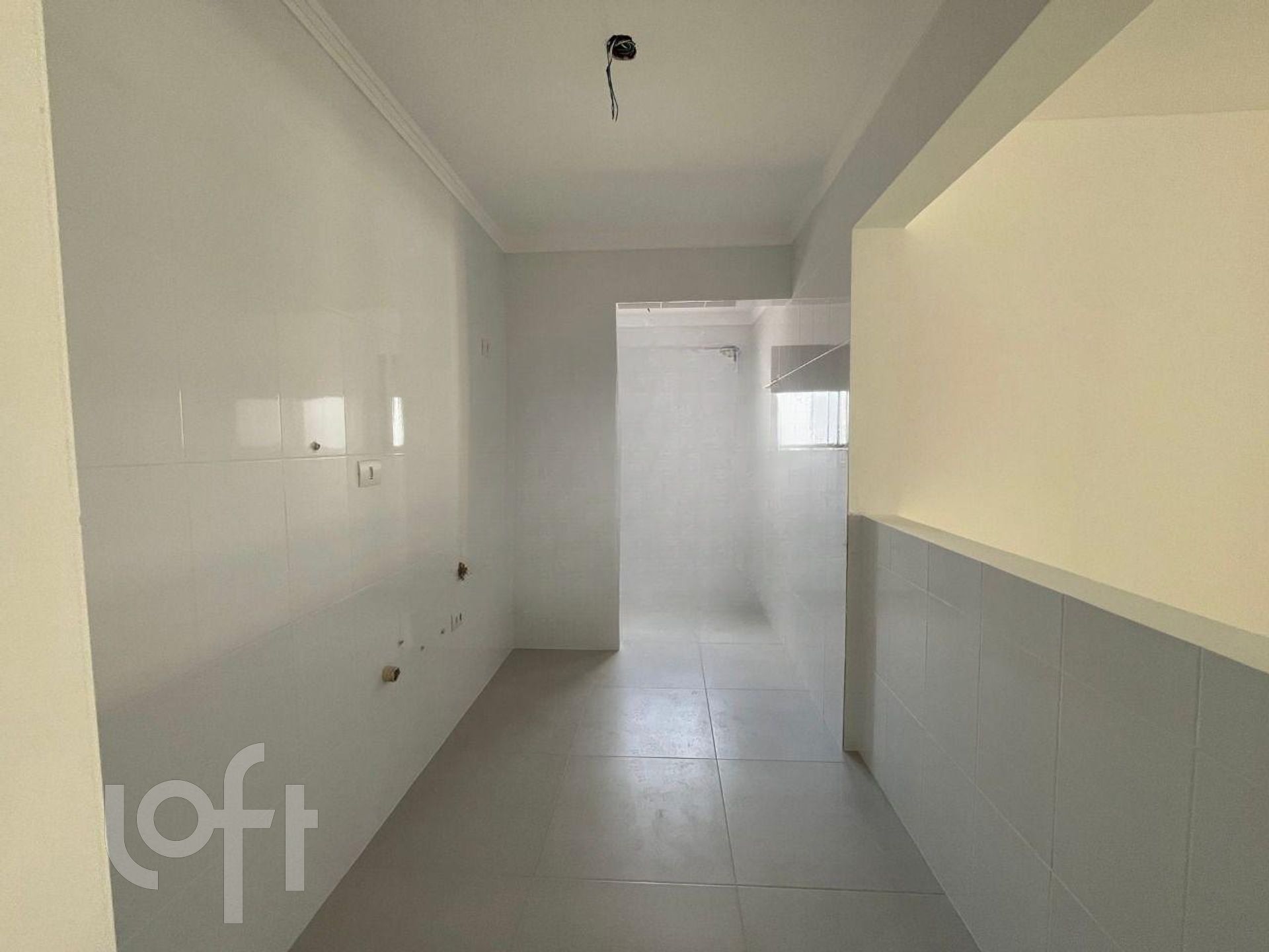 Apartamento à venda com 2 quartos, 65m² - Foto 8