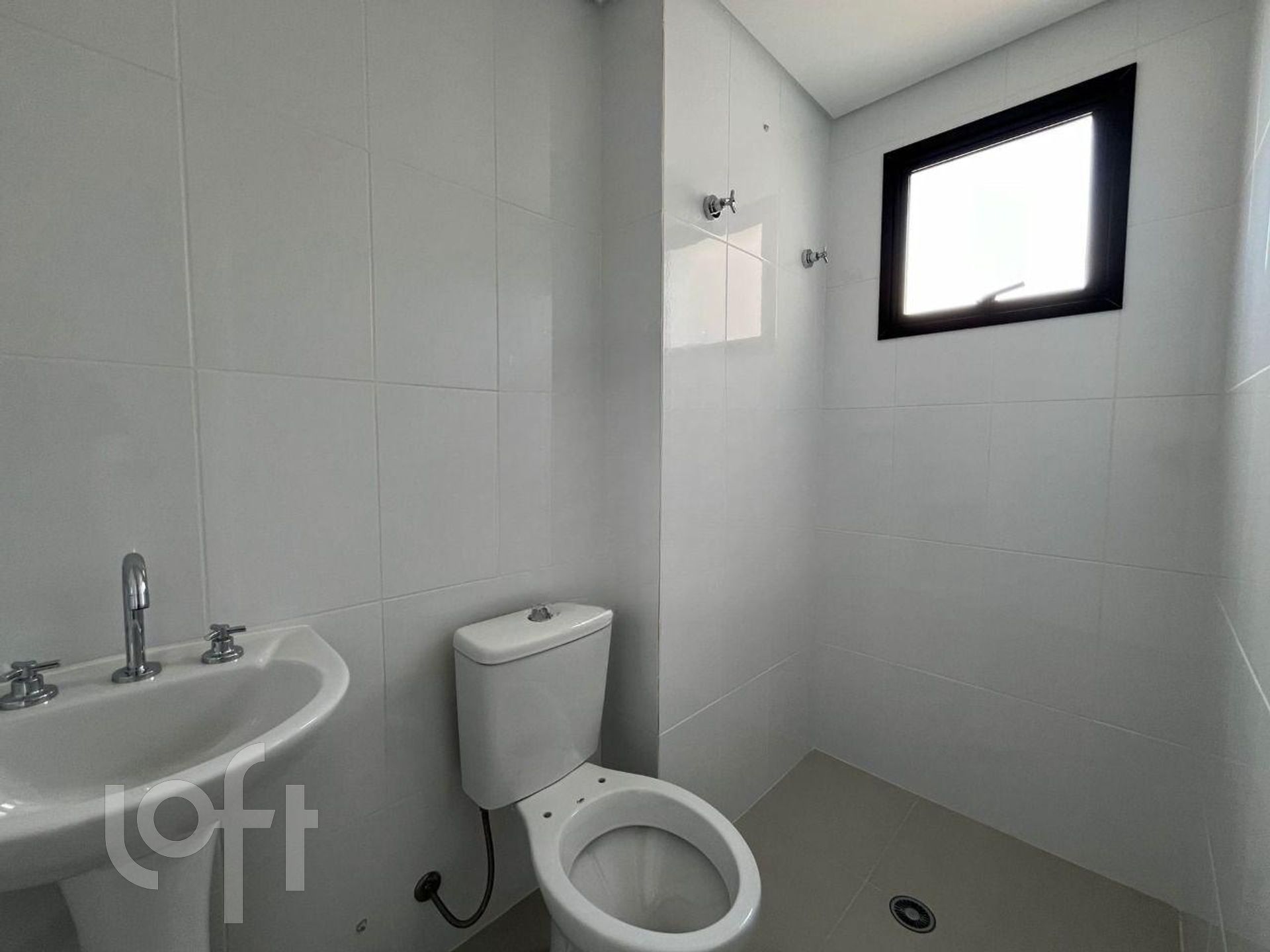 Apartamento à venda com 2 quartos, 65m² - Foto 14