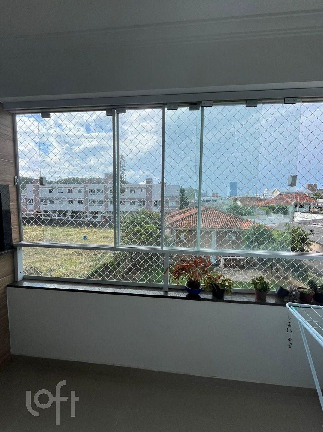 Imagem da propriedade 9