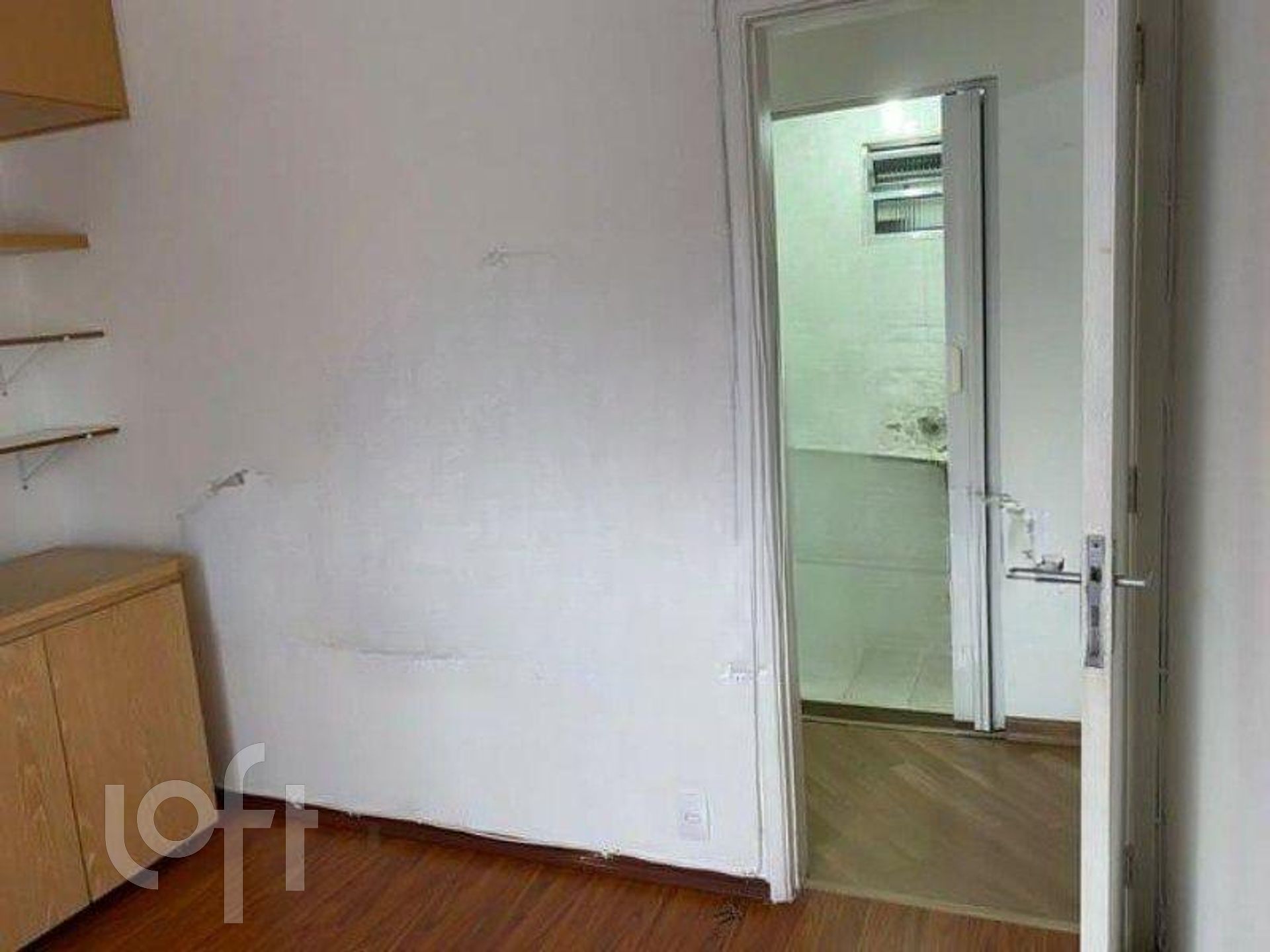 Apartamento à venda com 2 quartos, 80m² - Foto 10