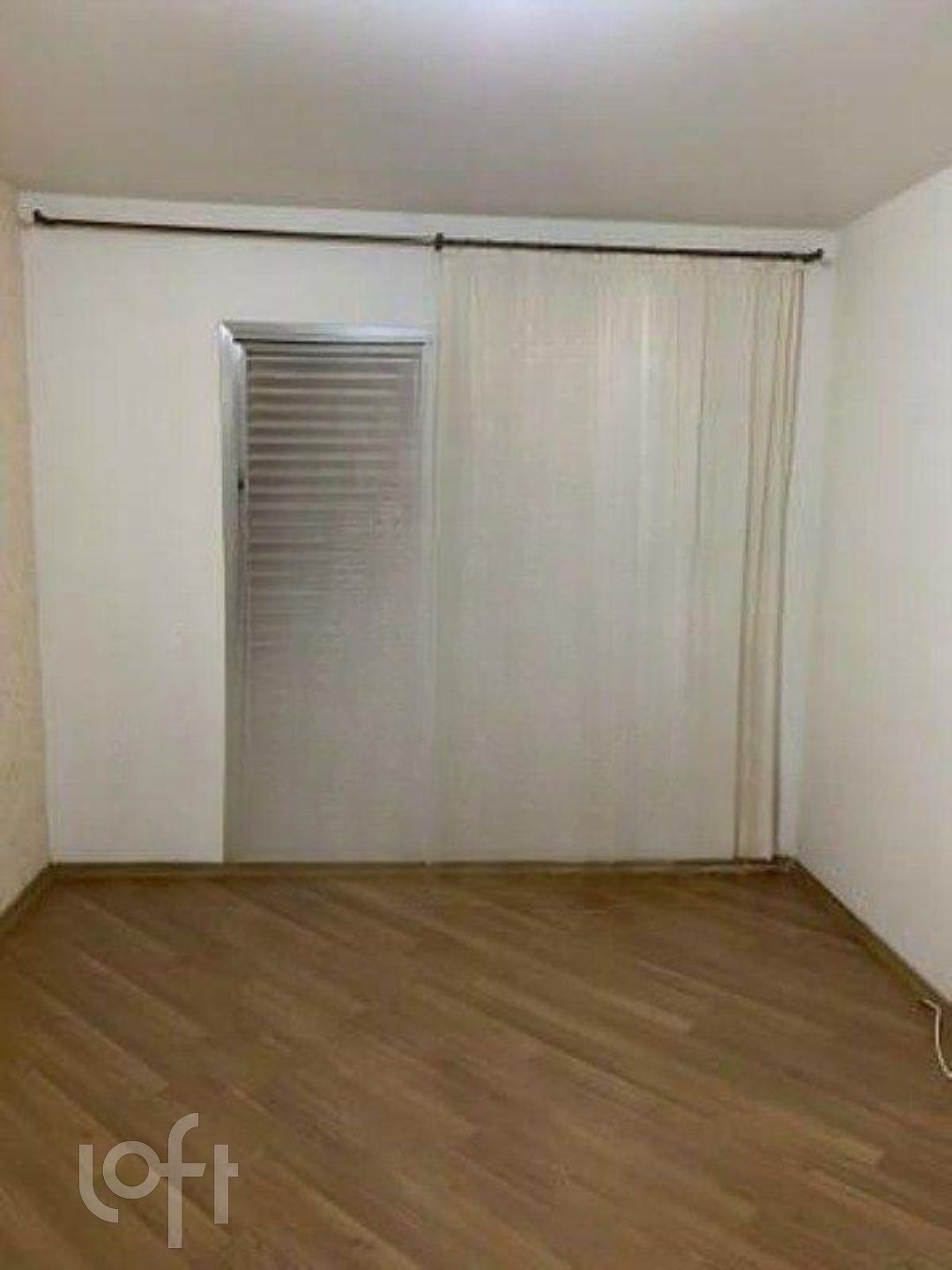 Apartamento à venda com 2 quartos, 80m² - Foto 9