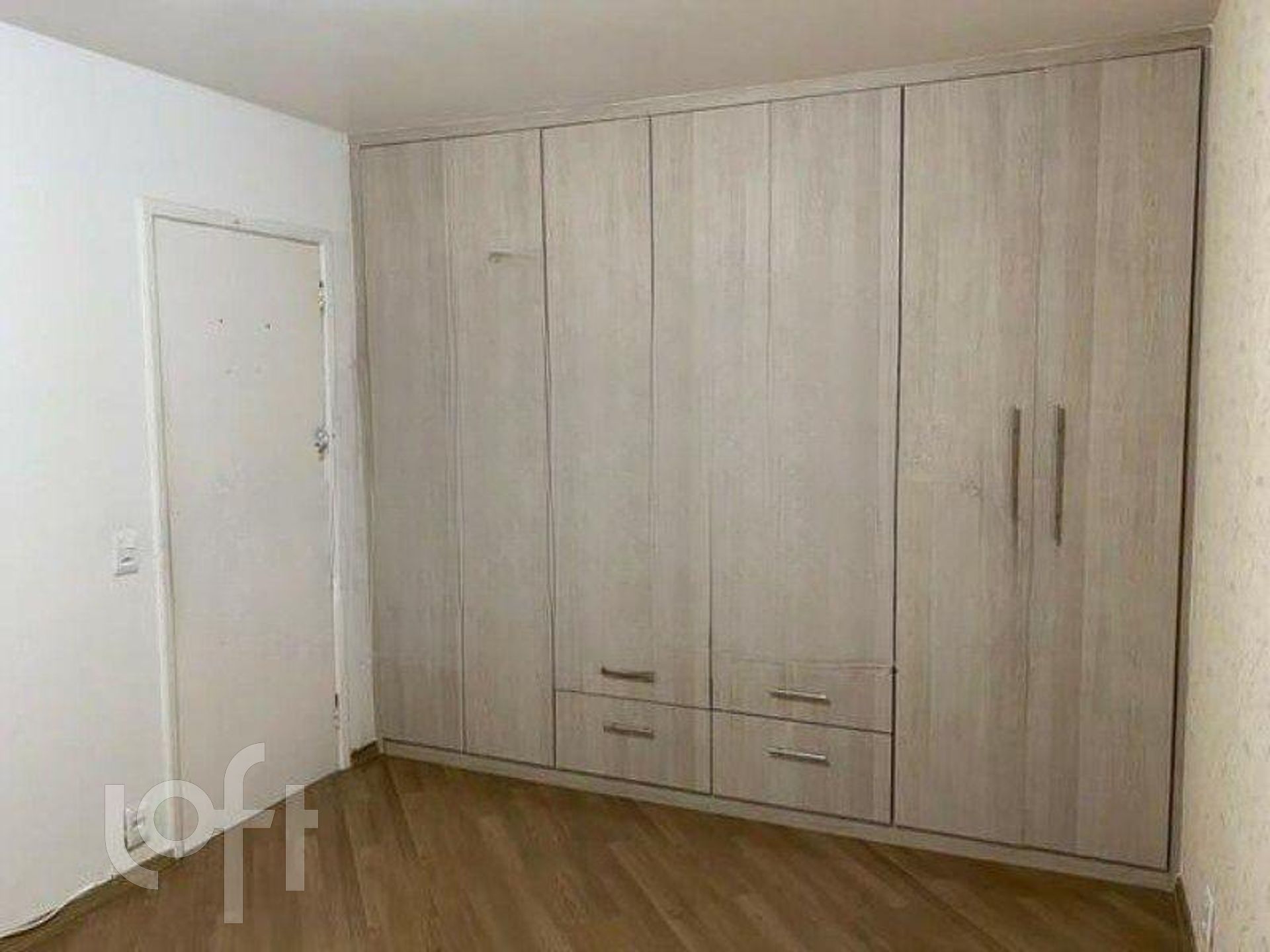 Apartamento à venda com 2 quartos, 80m² - Foto 5