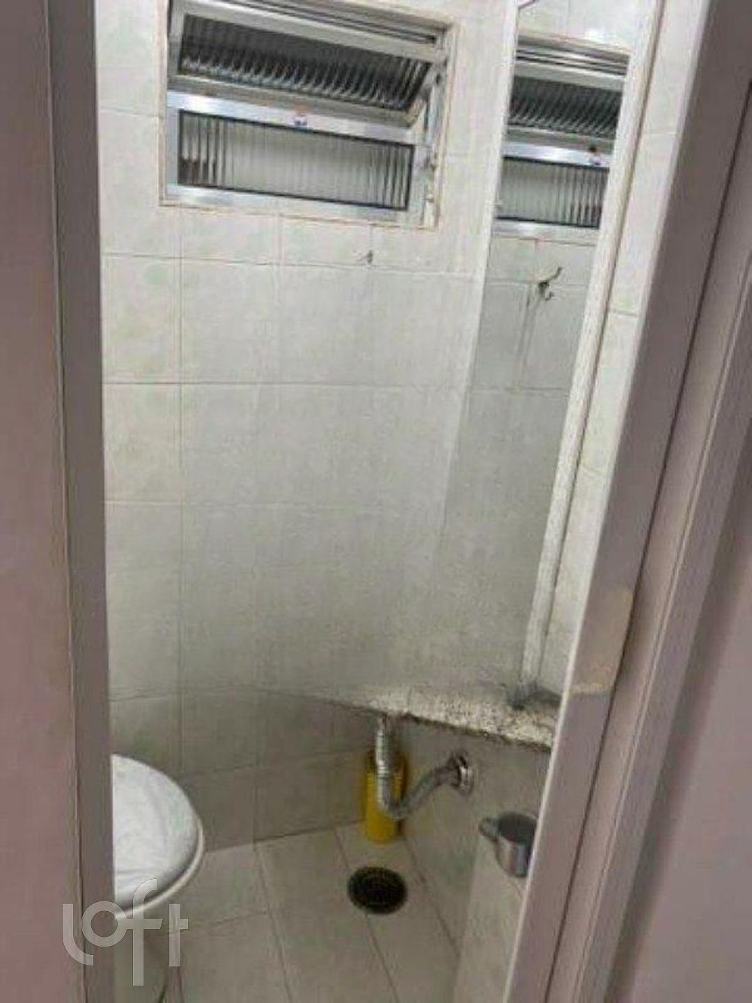 Apartamento à venda com 2 quartos, 80m² - Foto 8