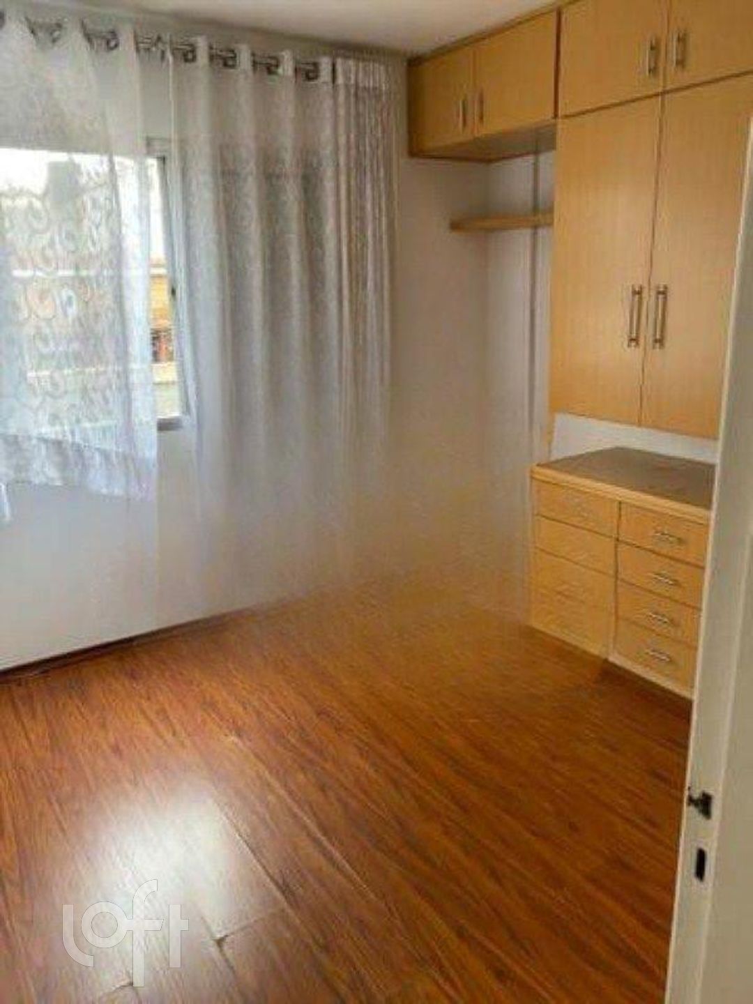 Apartamento à venda com 2 quartos, 80m² - Foto 6