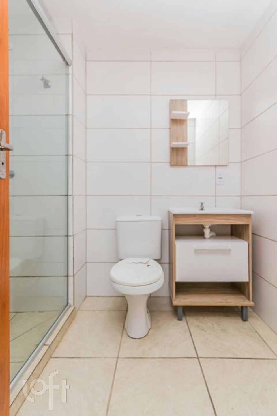 Imagem da propriedade 17