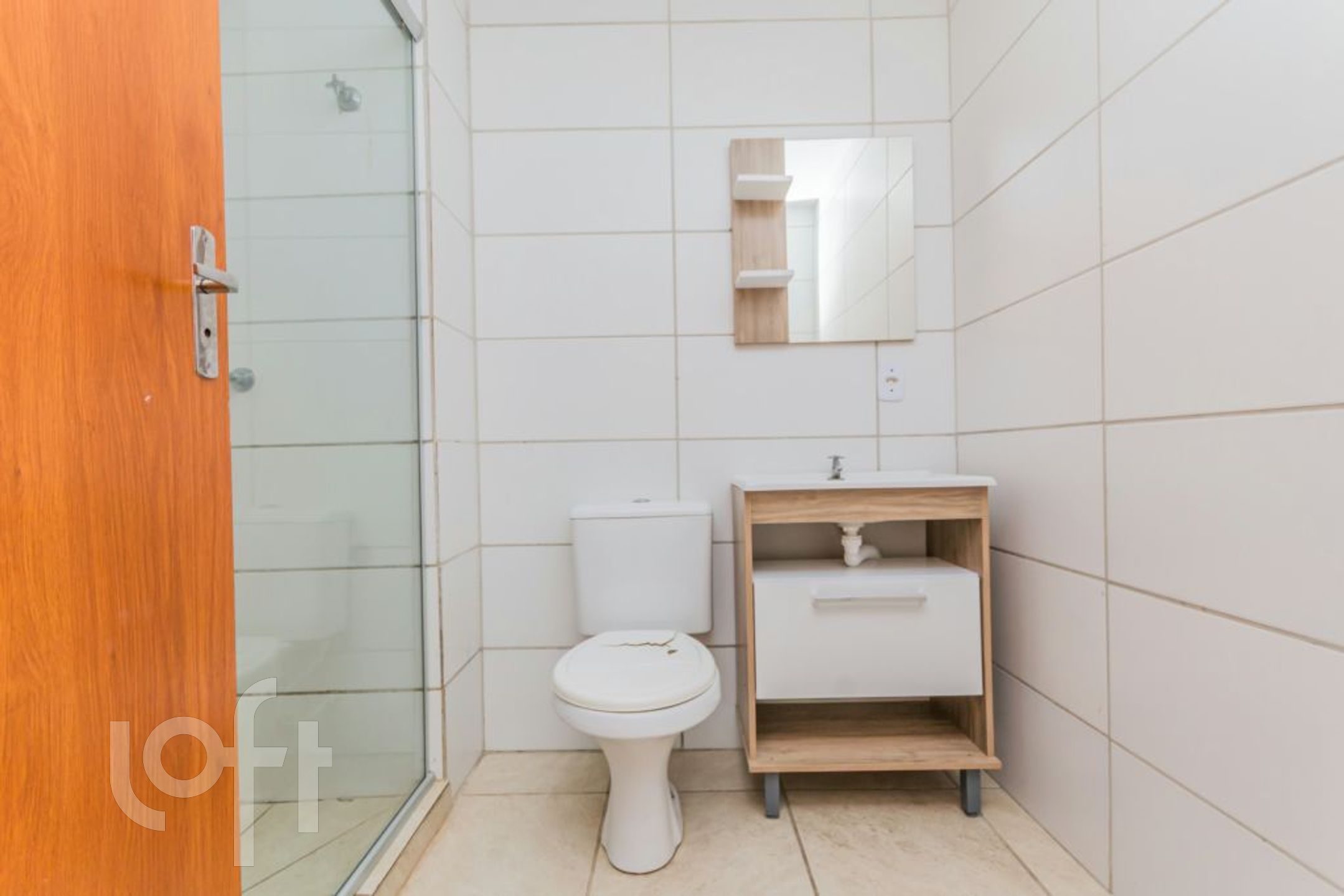 Imagem da propriedade 16