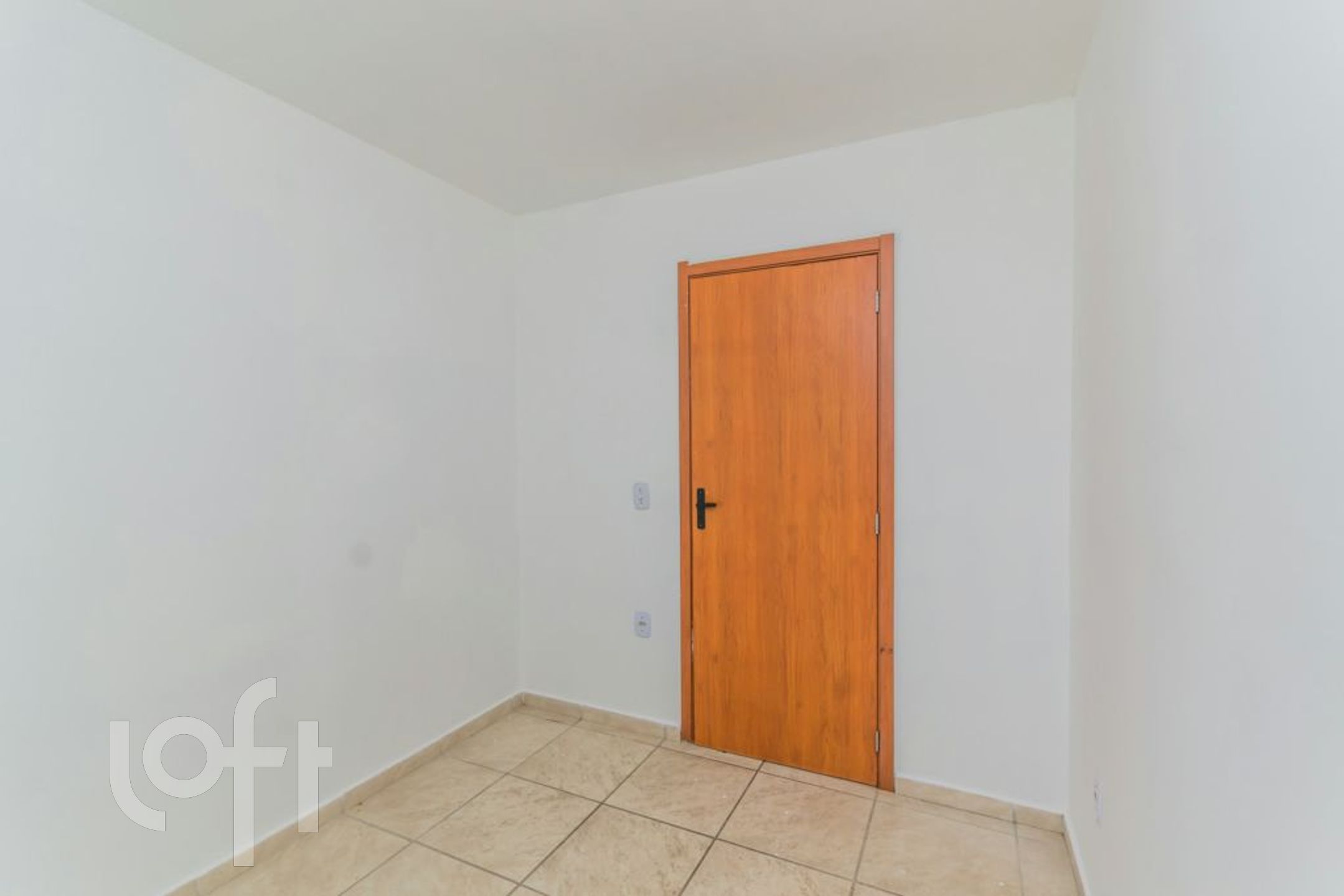 Imagem da propriedade 9