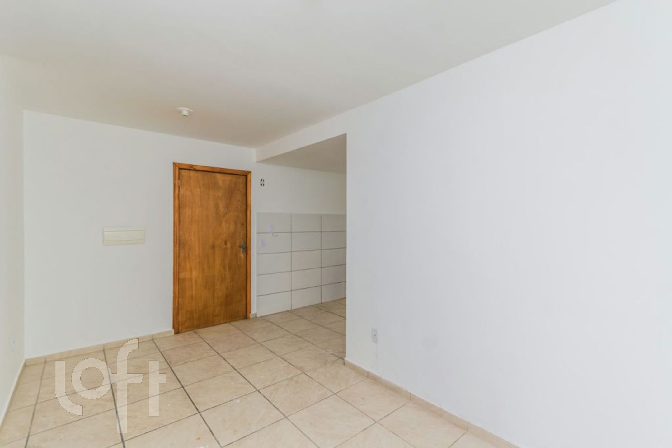 Imagem da propriedade 6