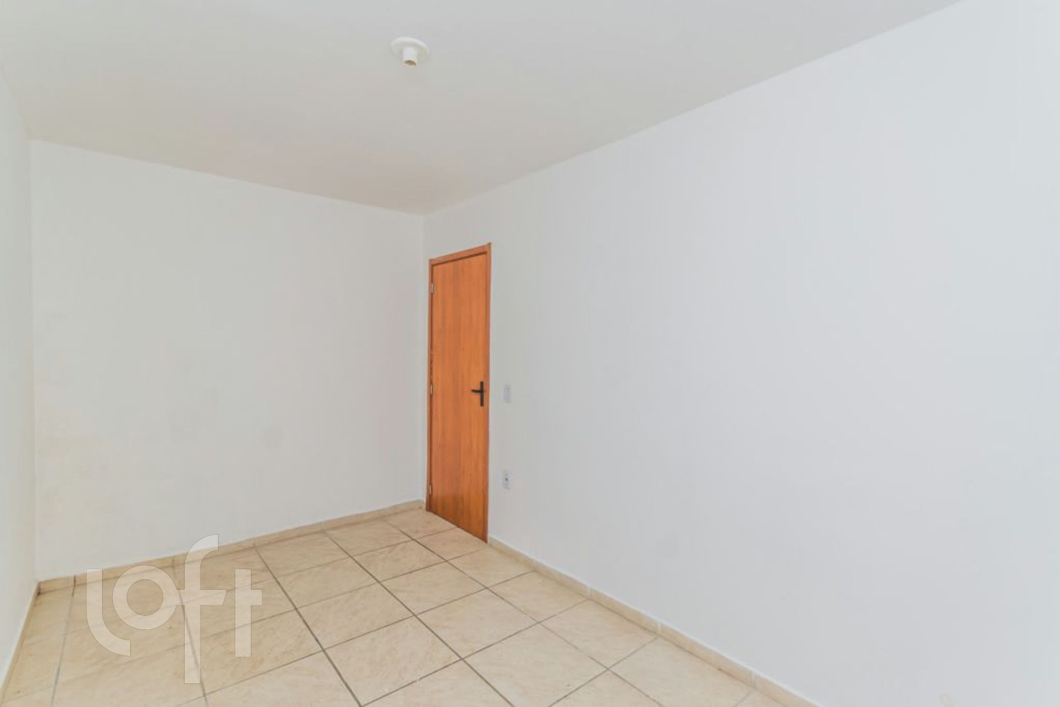 Imagem da propriedade 15