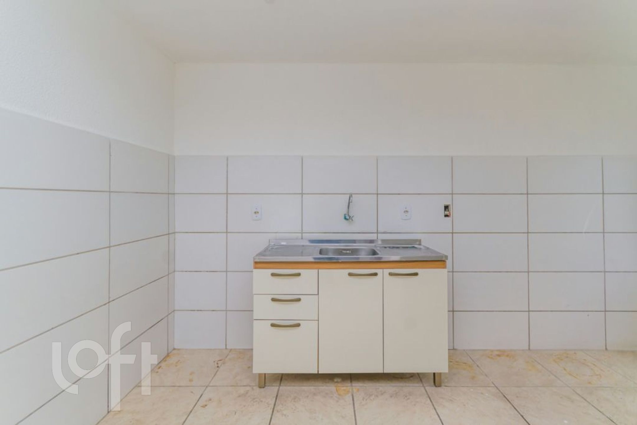 Imagem da propriedade 21