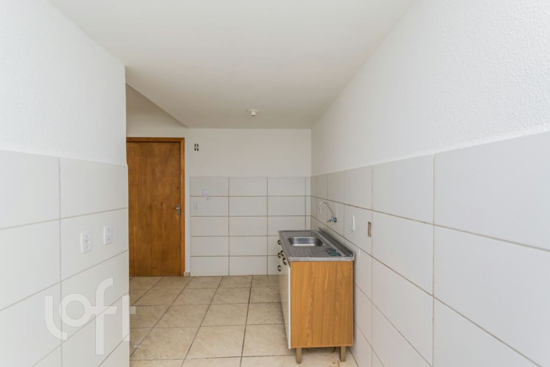 Imagem da propriedade 22