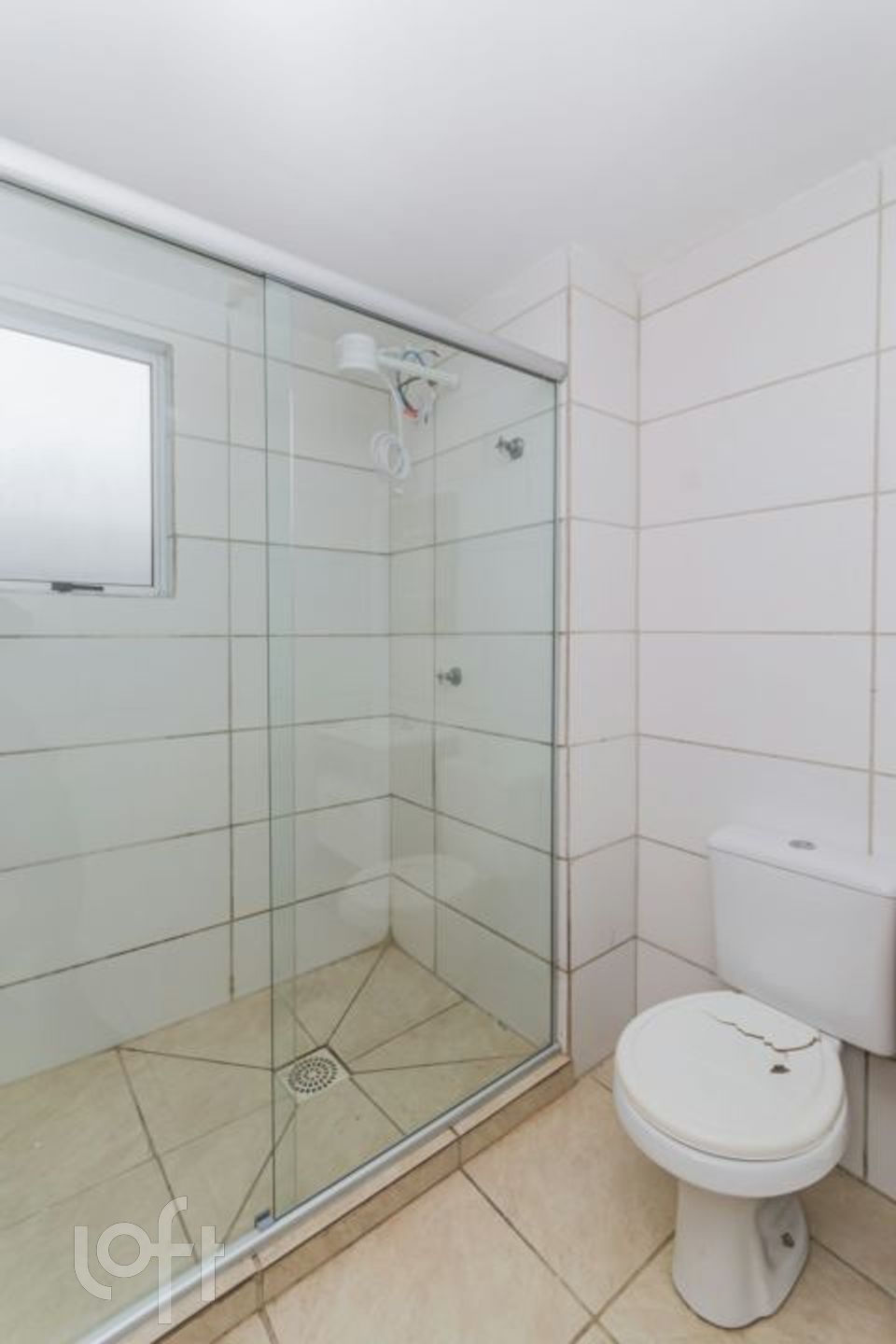 Imagem da propriedade 18