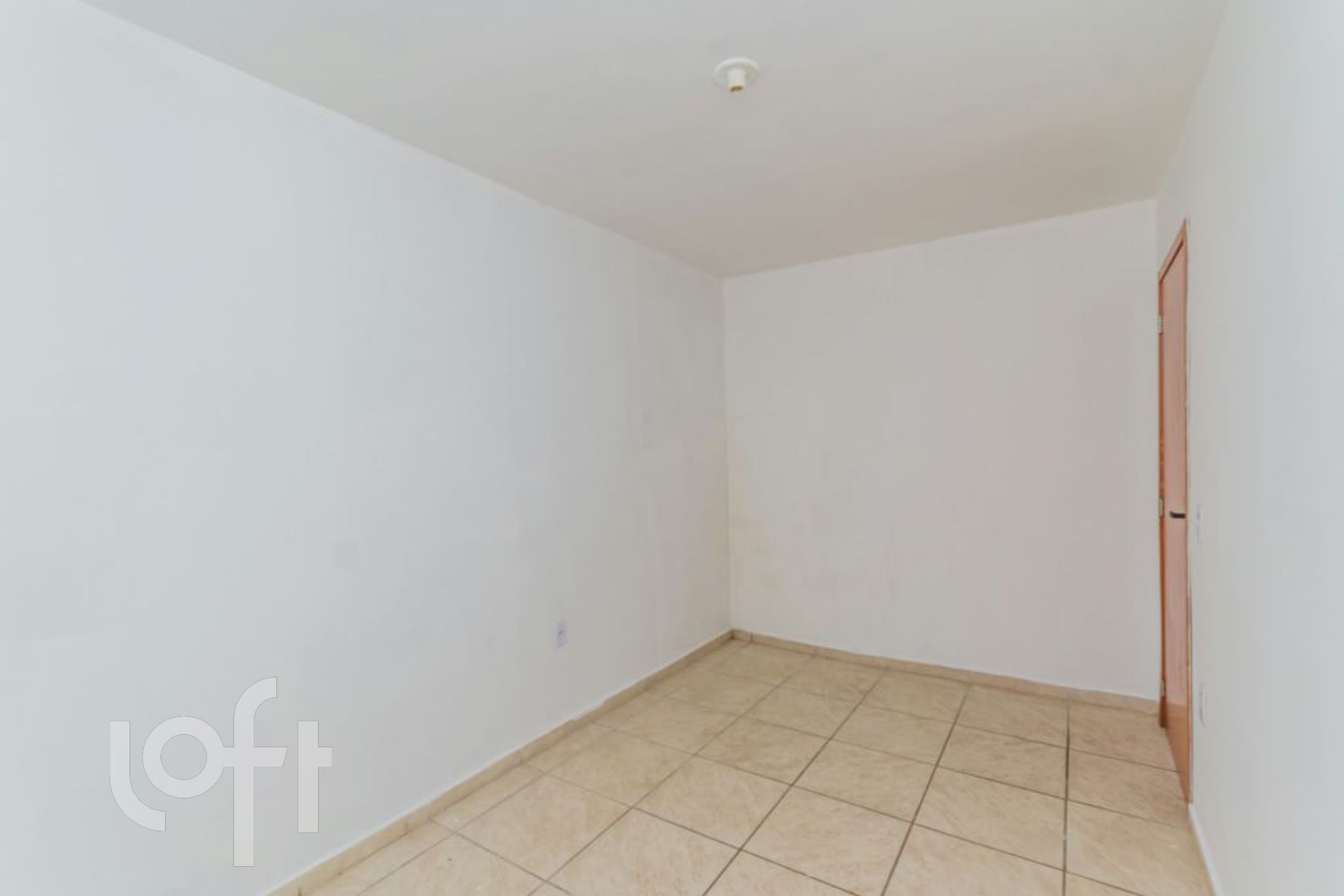 Imagem da propriedade 14