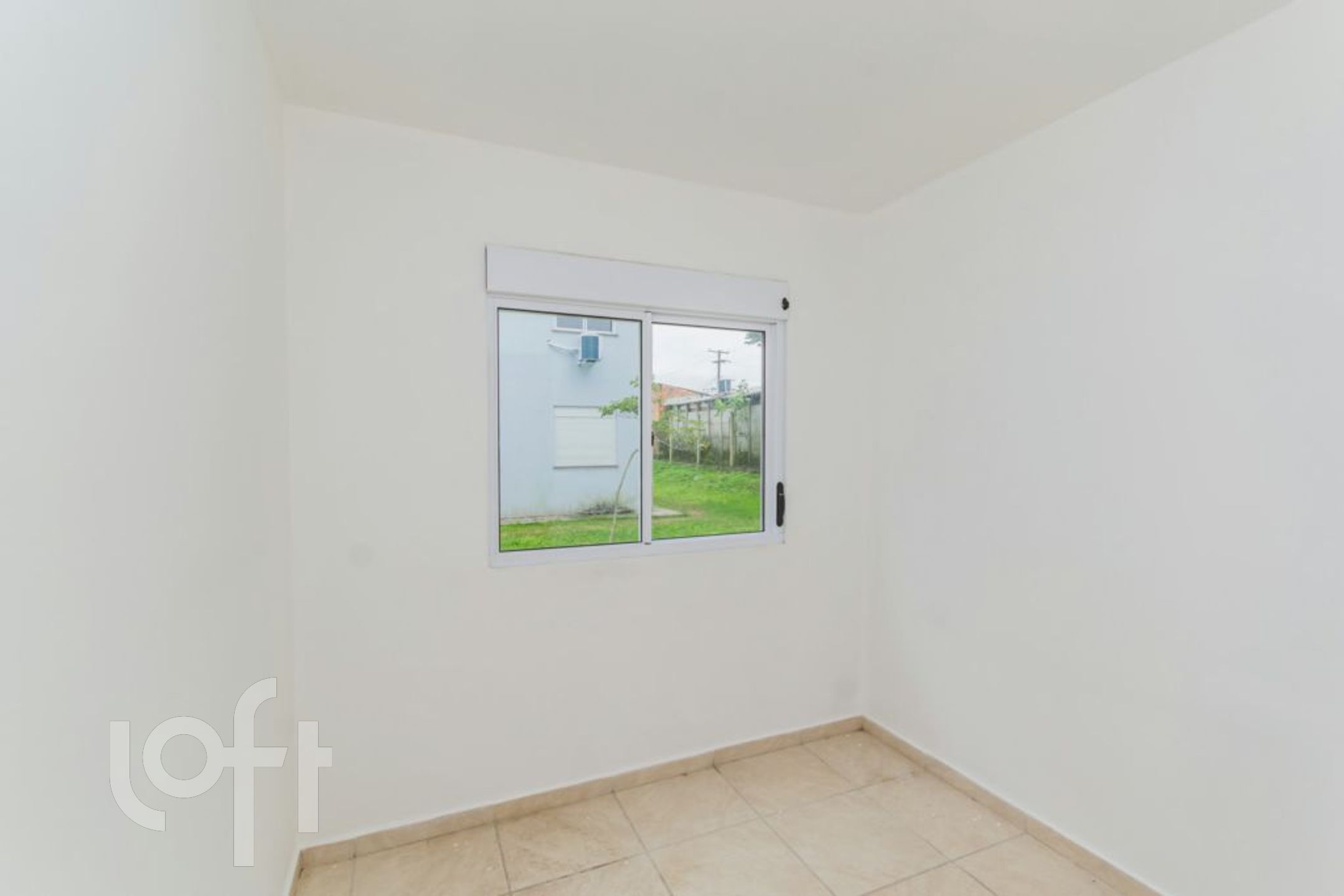 Imagem da propriedade 8