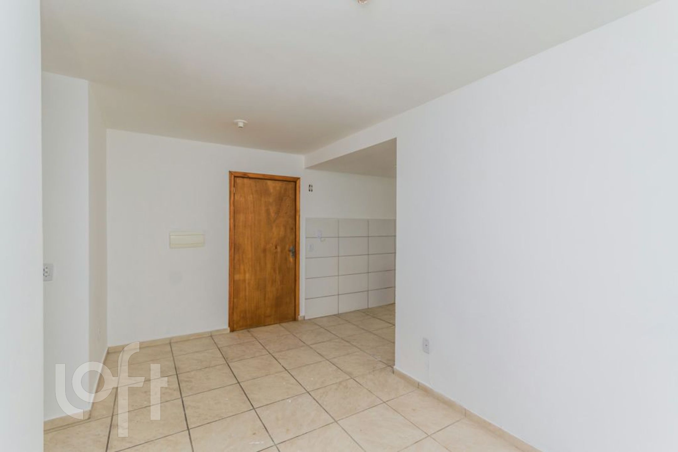 Imagem da propriedade 5