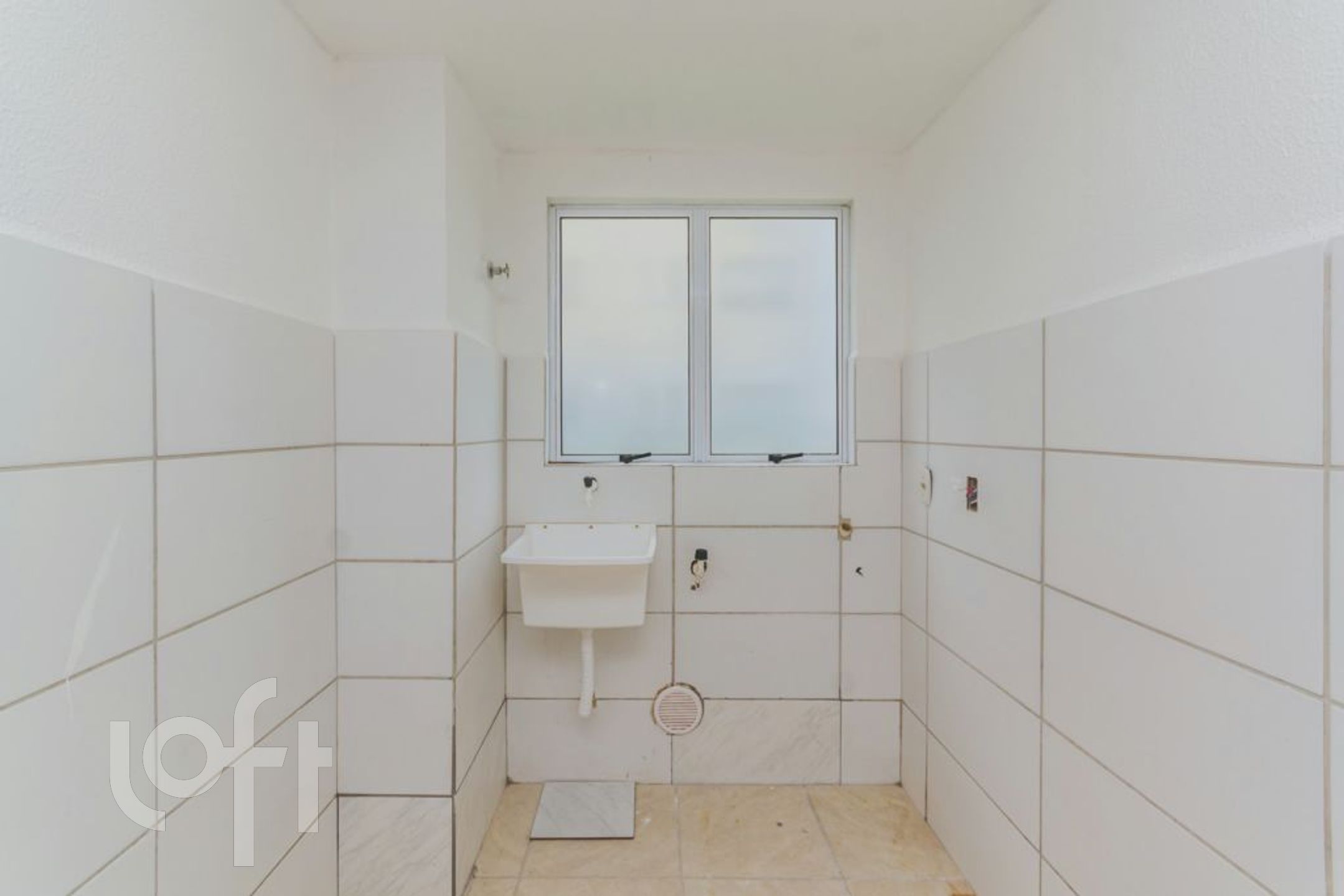 Imagem da propriedade 23