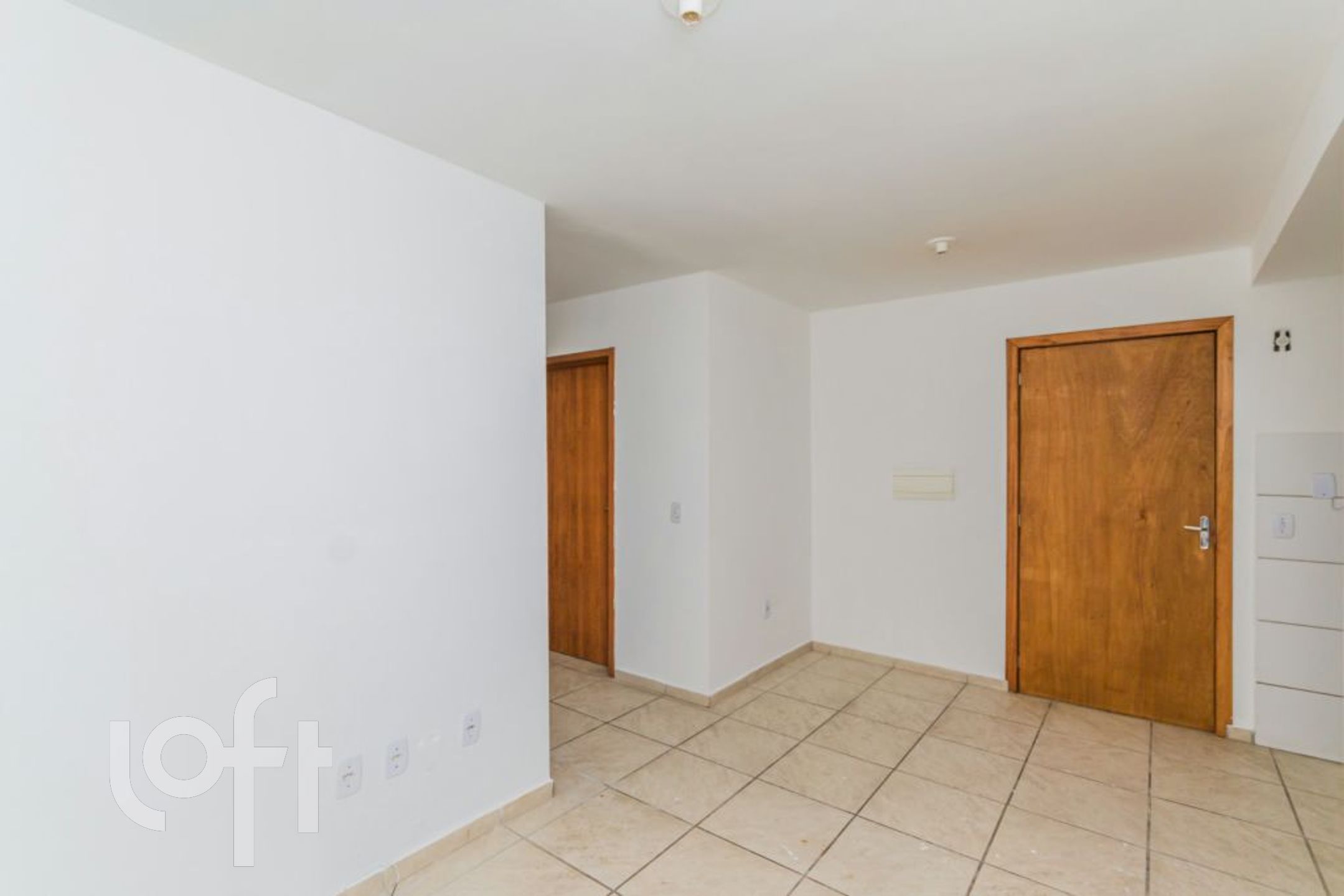 Imagem da propriedade 4