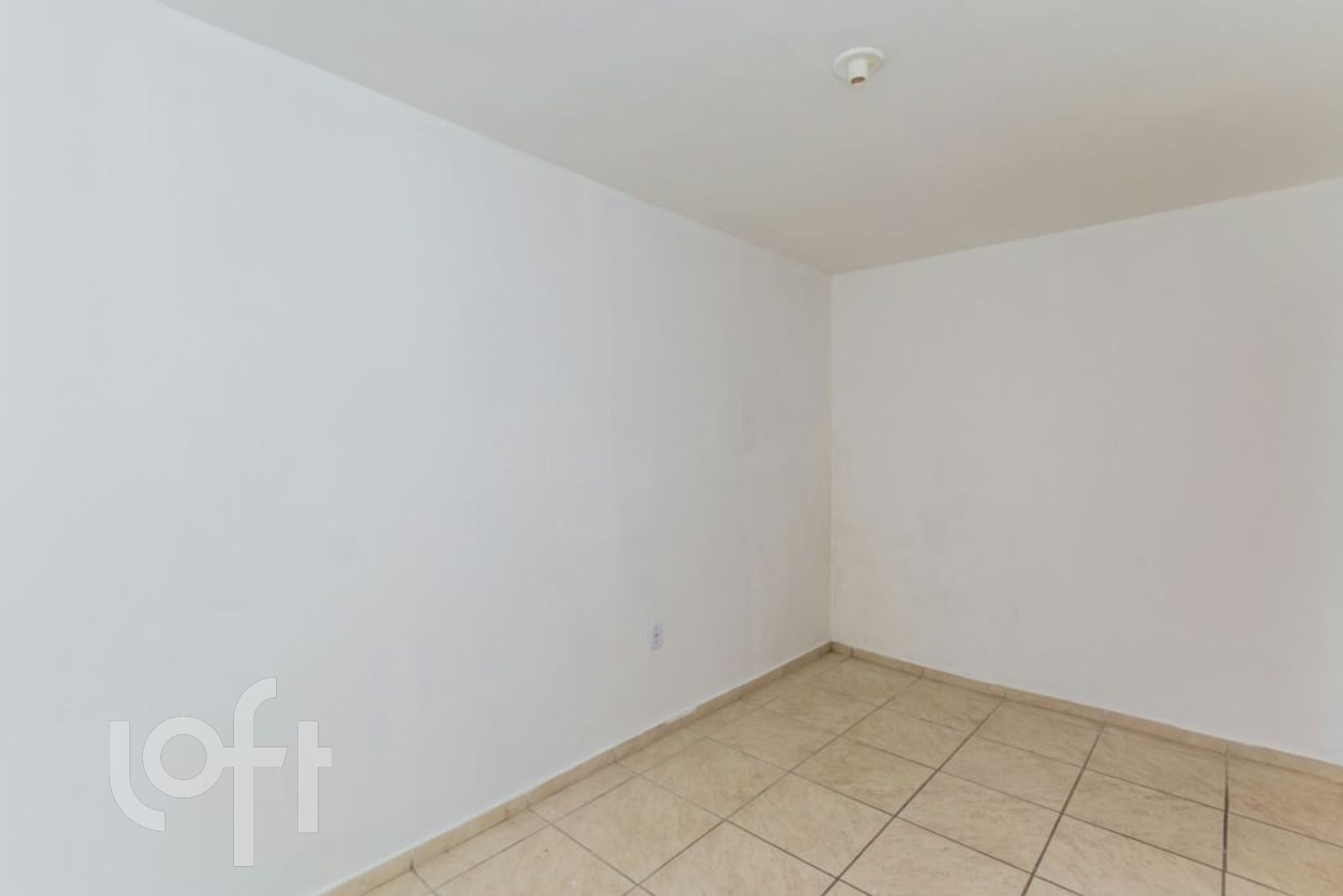 Imagem da propriedade 13