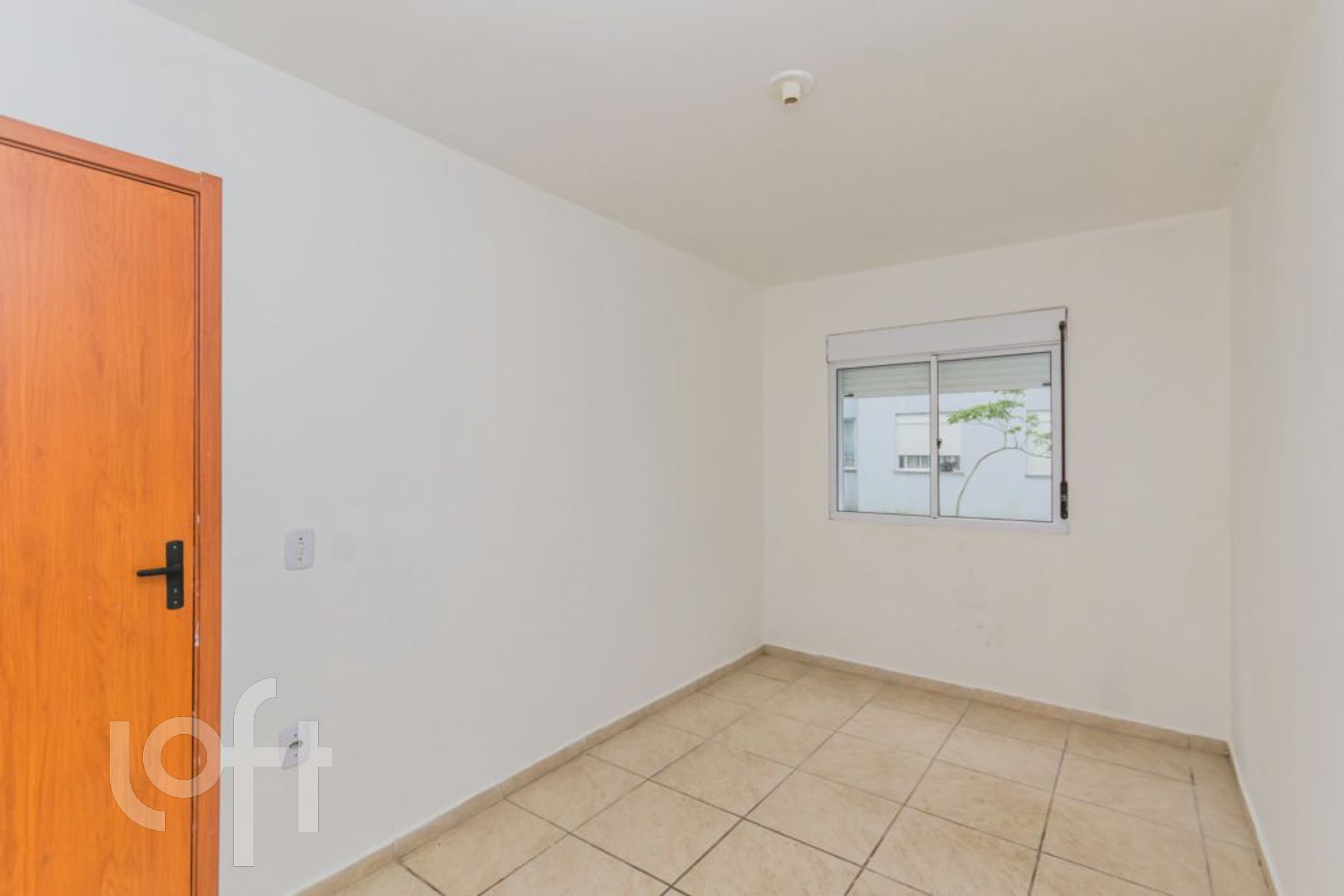 Imagem da propriedade 11