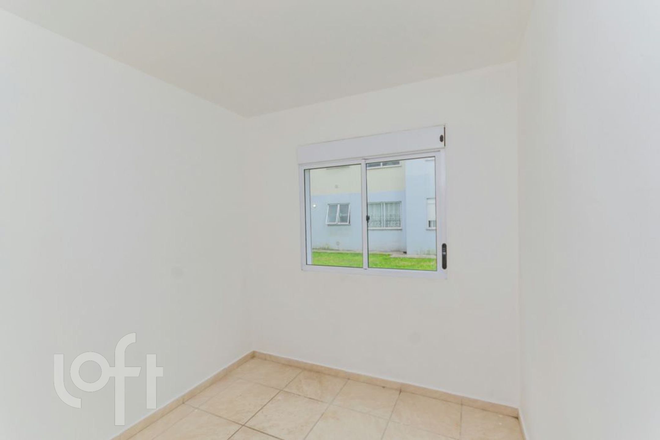 Imagem da propriedade 7