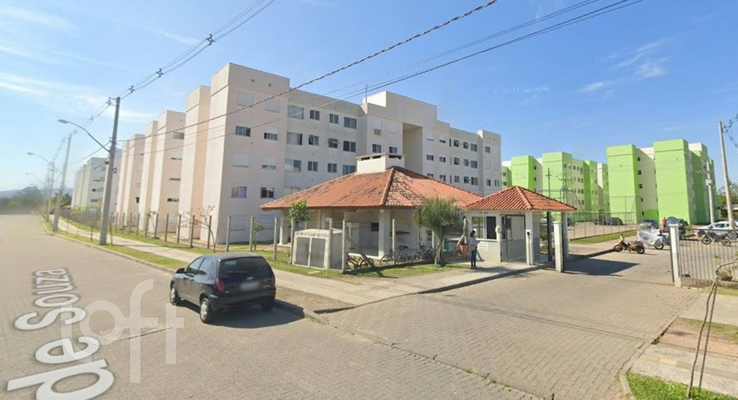 Imagem da propriedade 27