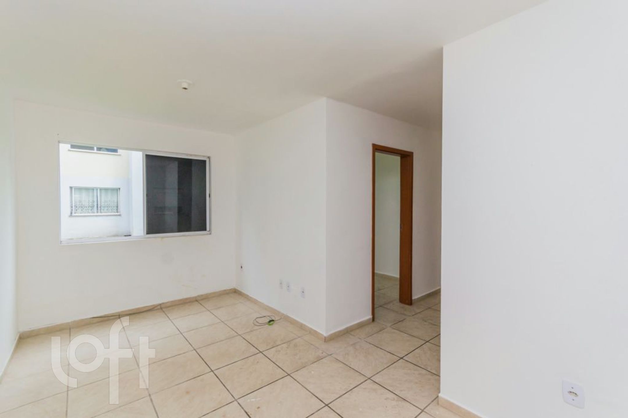 Imagem da propriedade 3