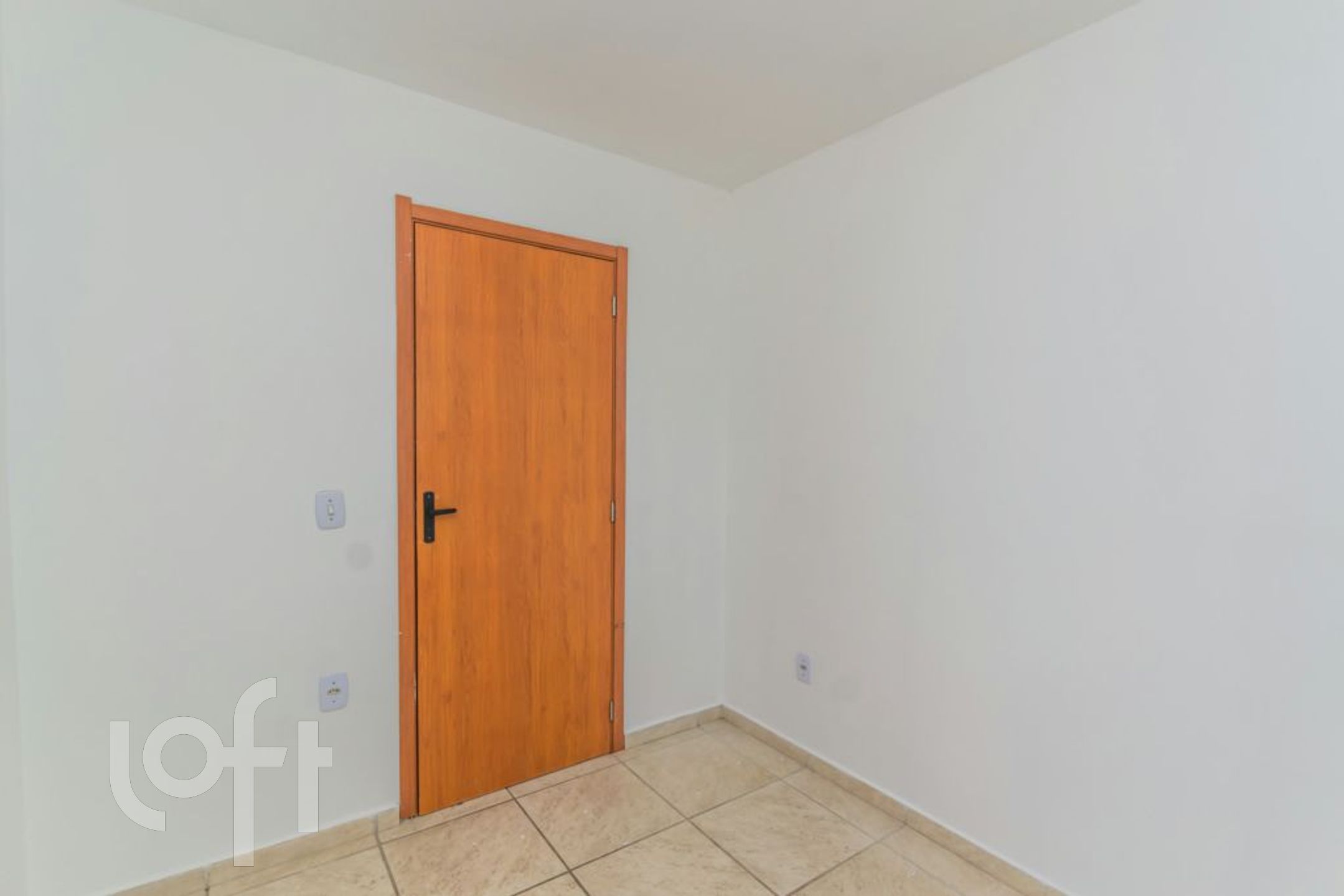 Imagem da propriedade 10