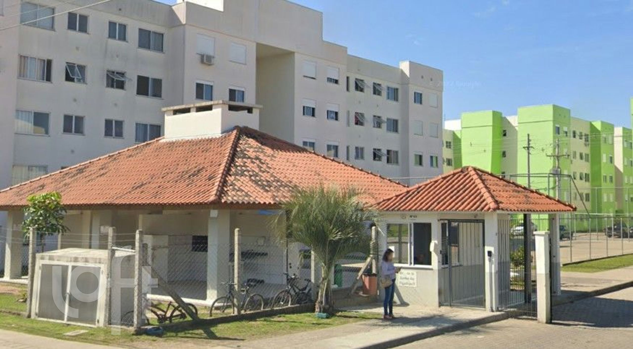 Imagem da propriedade 25